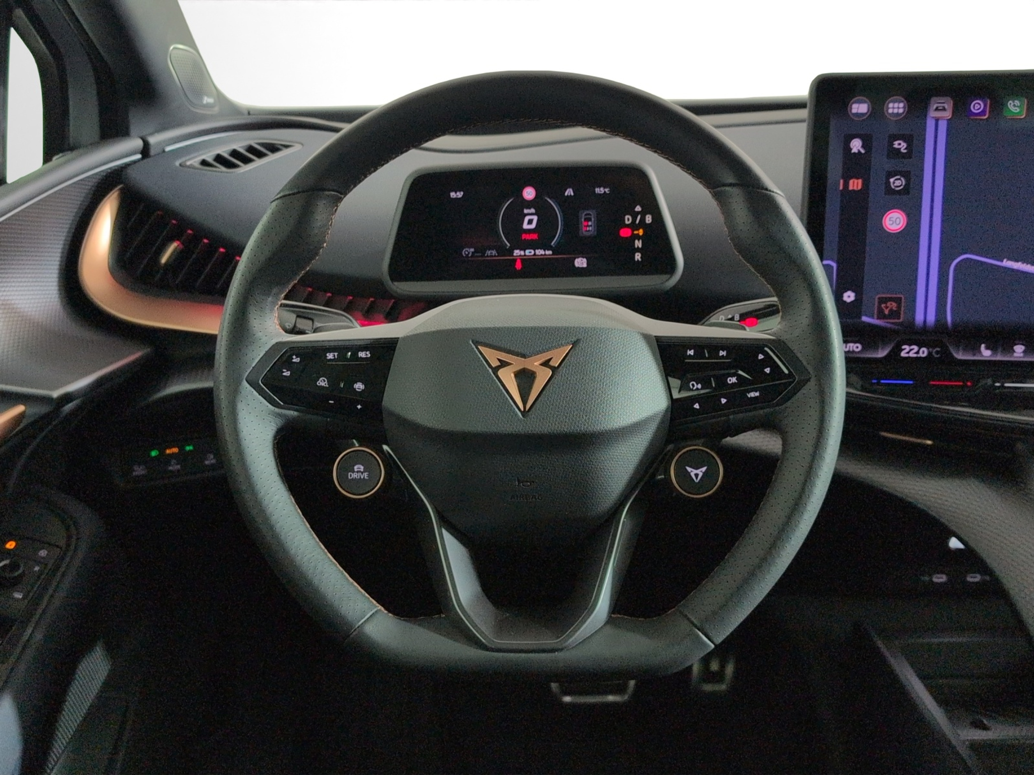 listing desktop thumbnail image 11