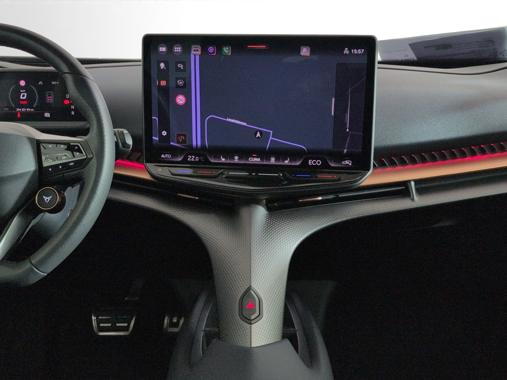 listing desktop thumbnail image 10