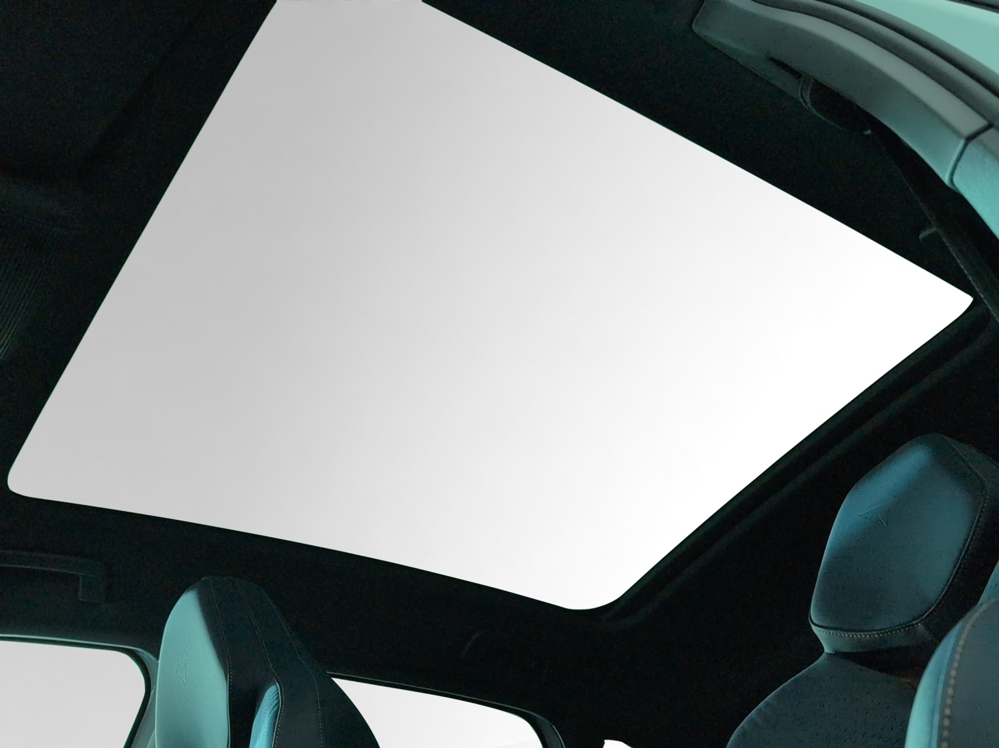 listing desktop thumbnail image 12