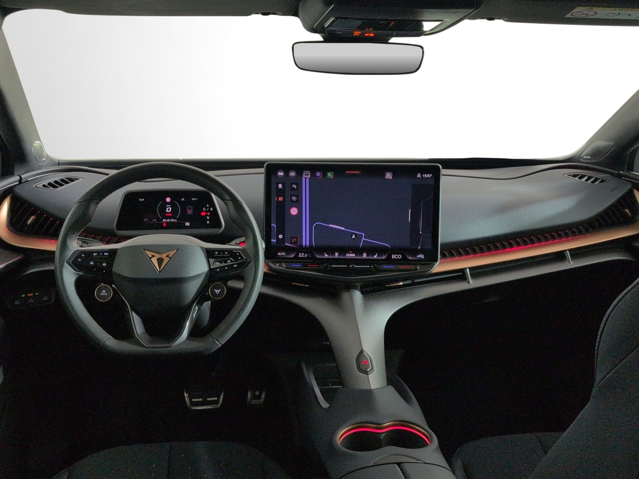 listing desktop thumbnail image 9