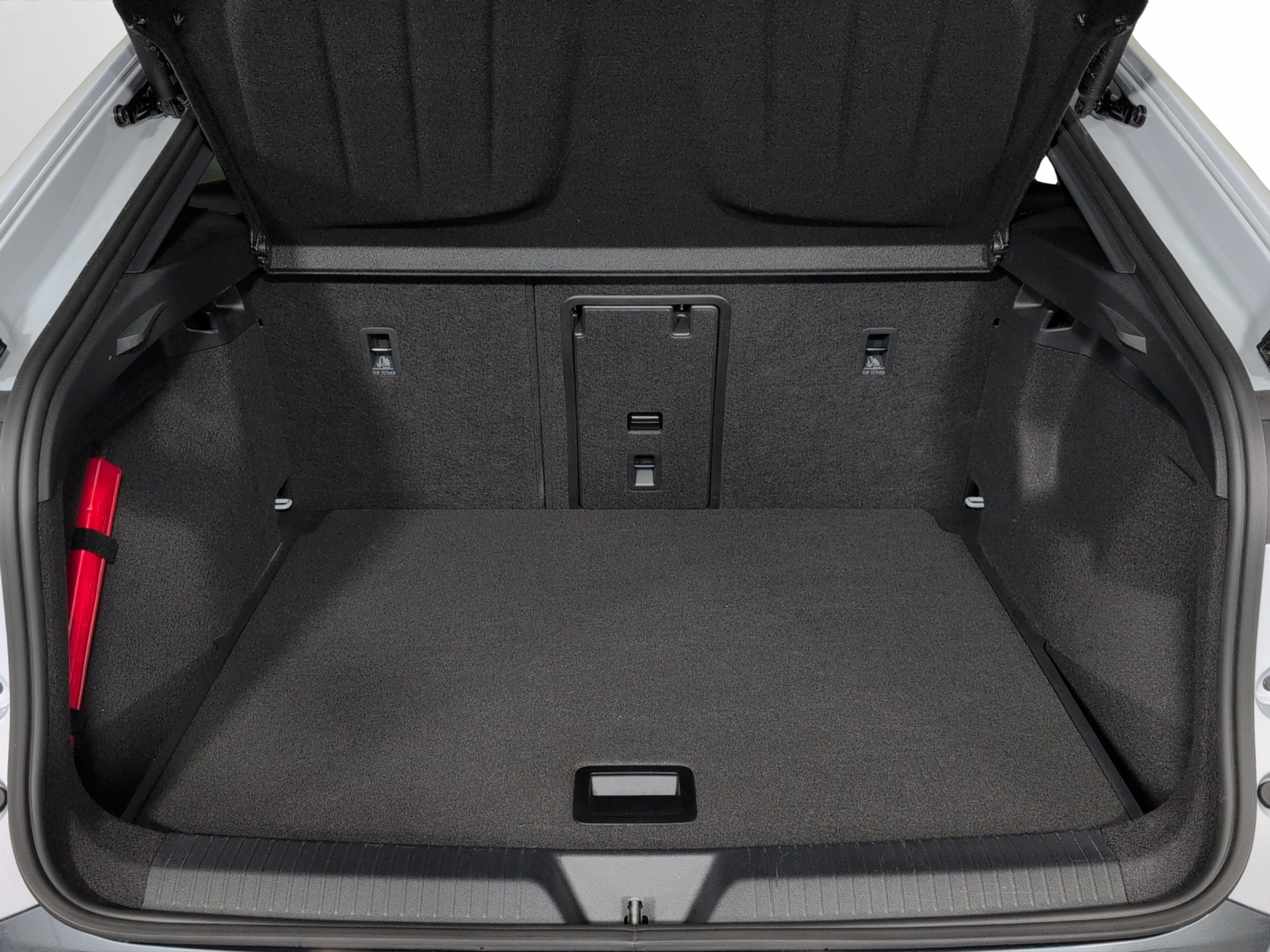 listing desktop thumbnail image 13