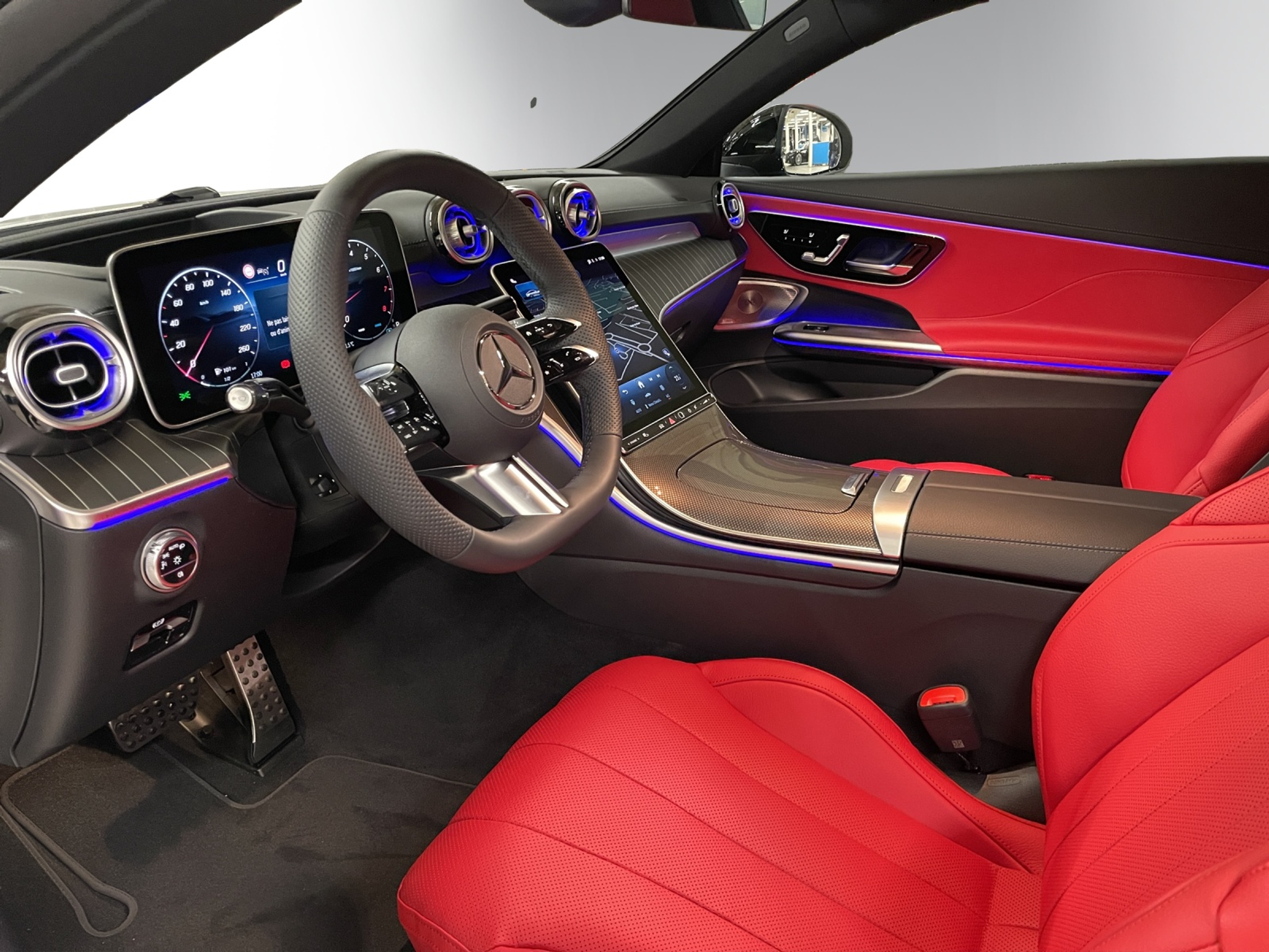 listing desktop thumbnail image 4