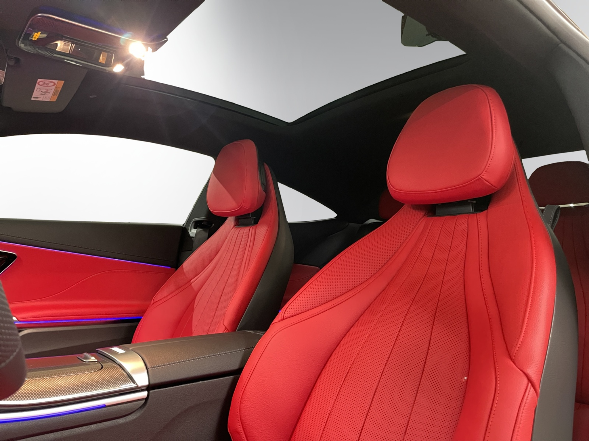 listing desktop thumbnail image 7