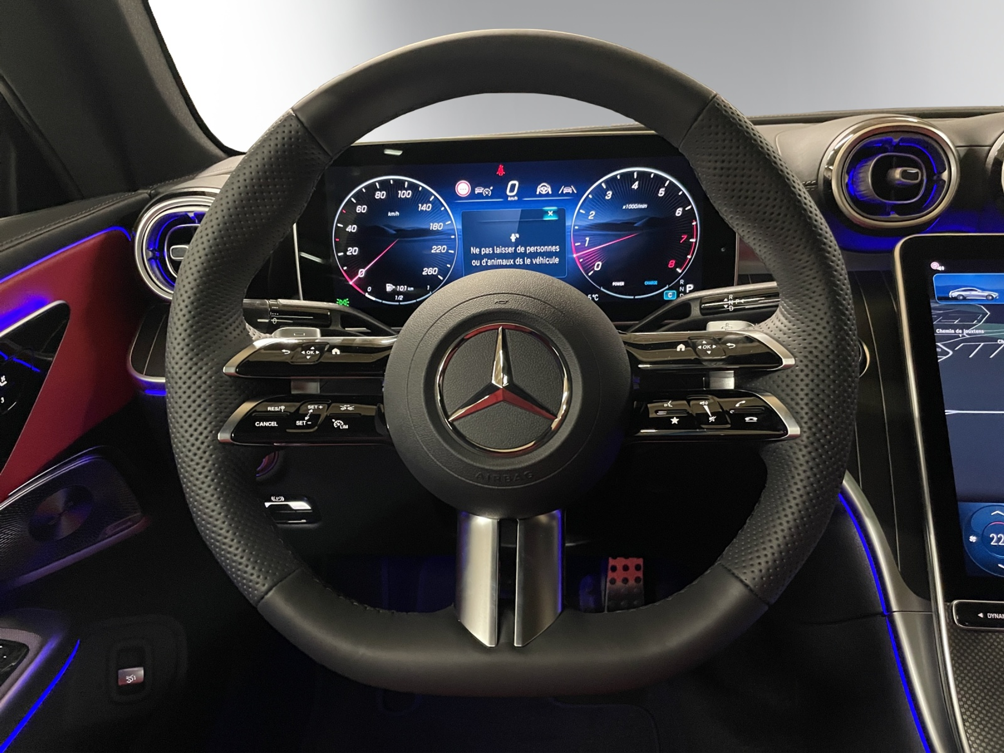 listing desktop thumbnail image 12