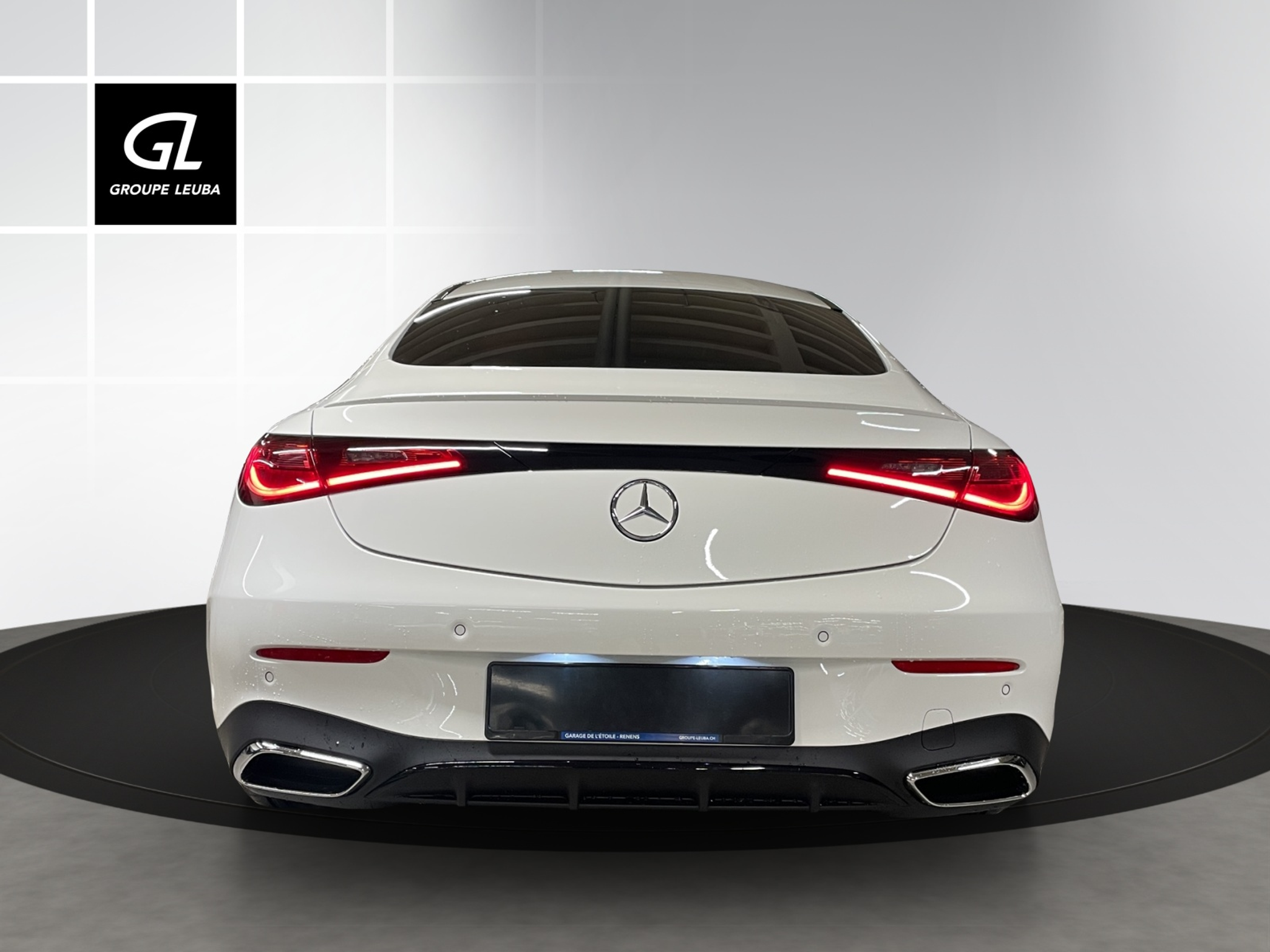 listing desktop thumbnail image 9