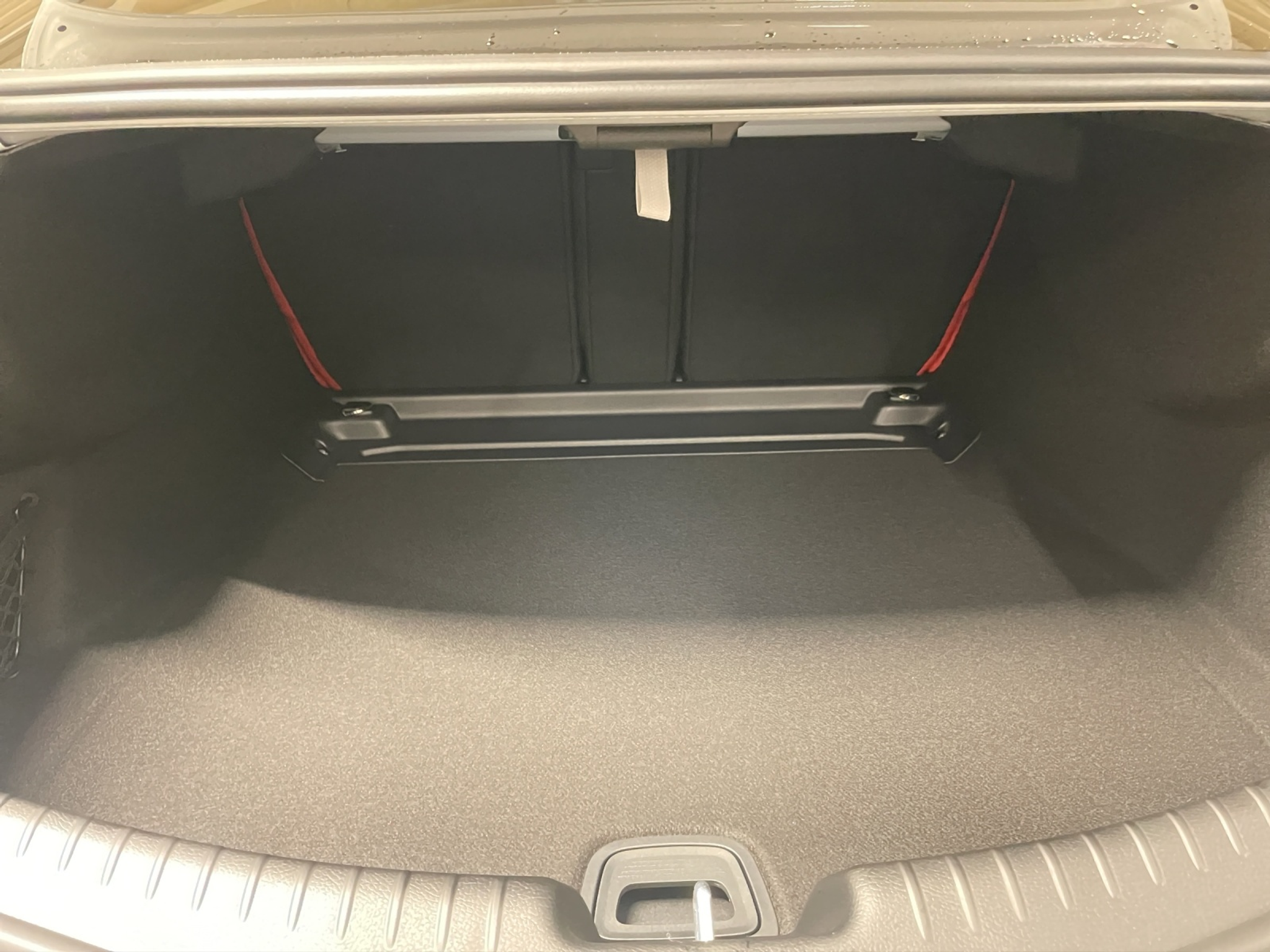 listing desktop thumbnail image 10