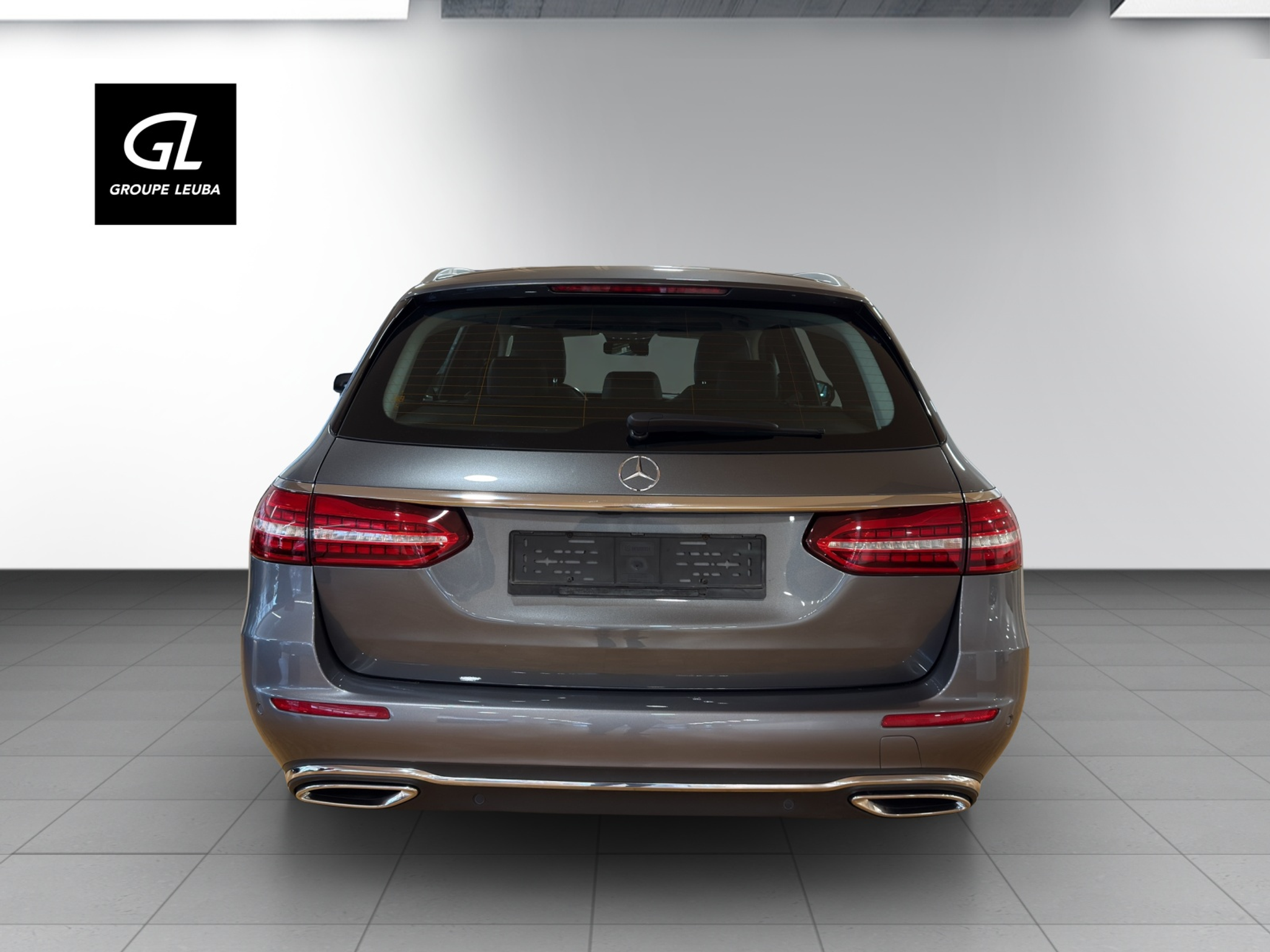 listing desktop thumbnail image 8