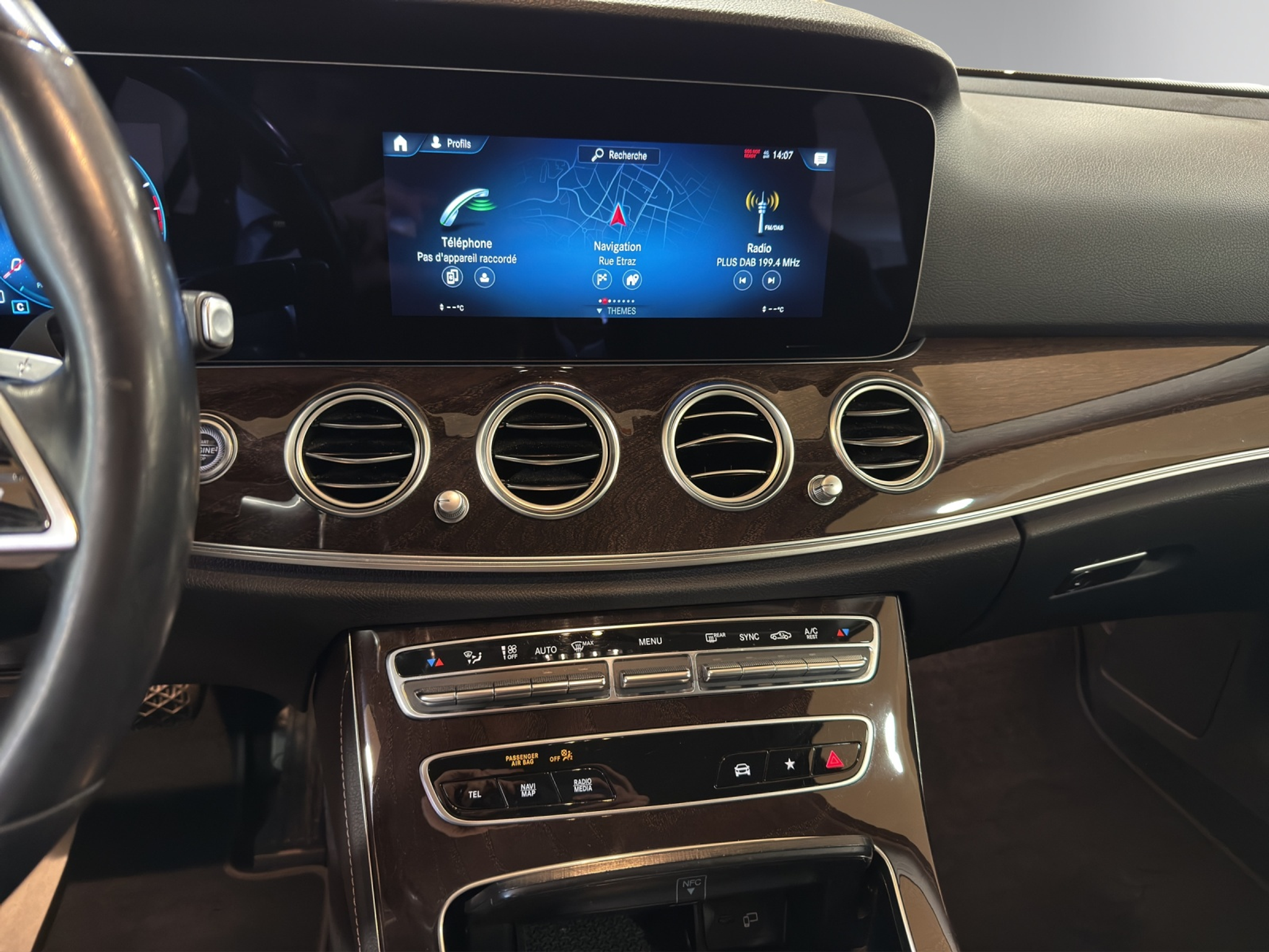 listing desktop thumbnail image 11