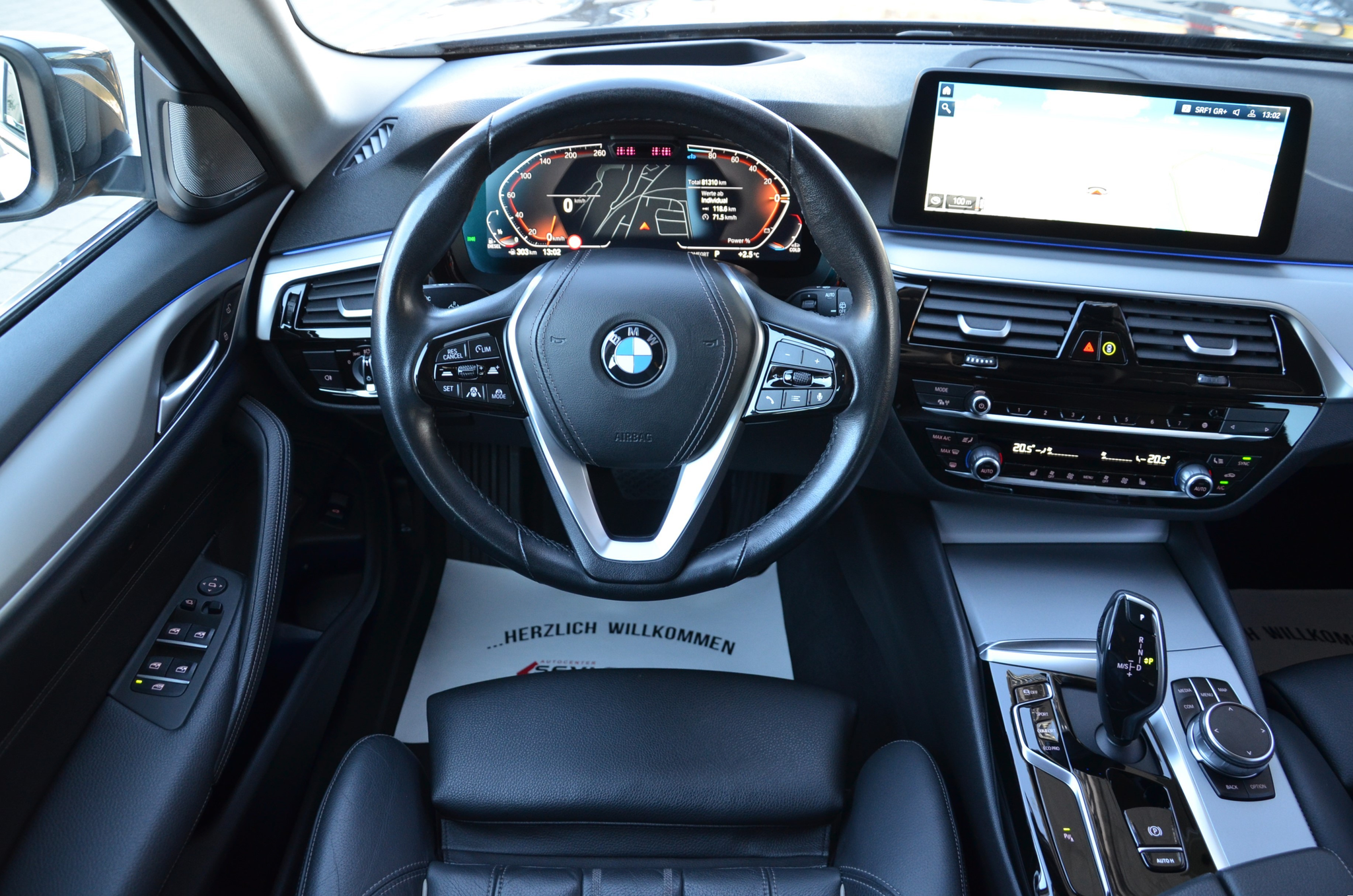 listing desktop thumbnail image 13