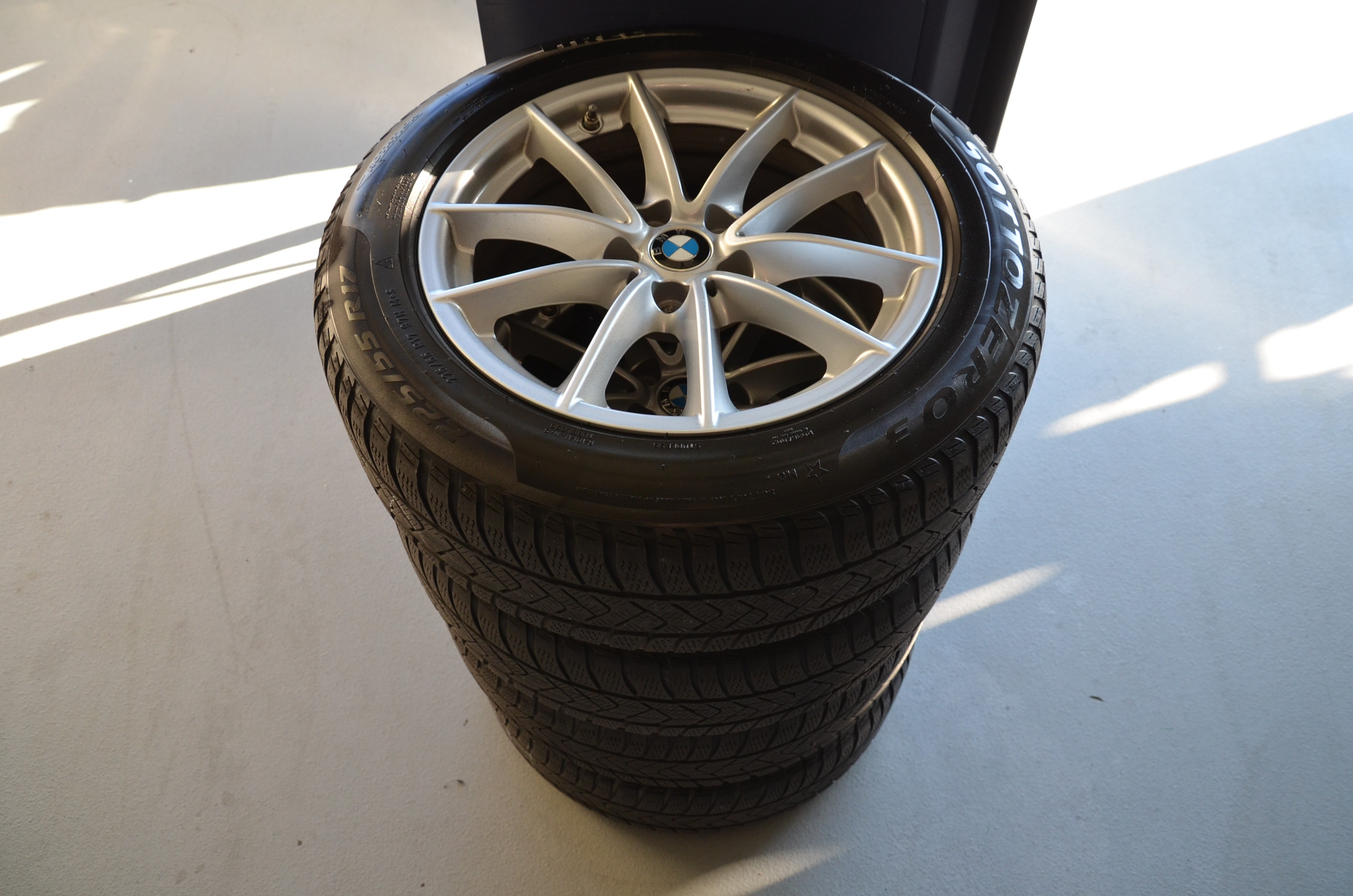 listing desktop thumbnail image 19