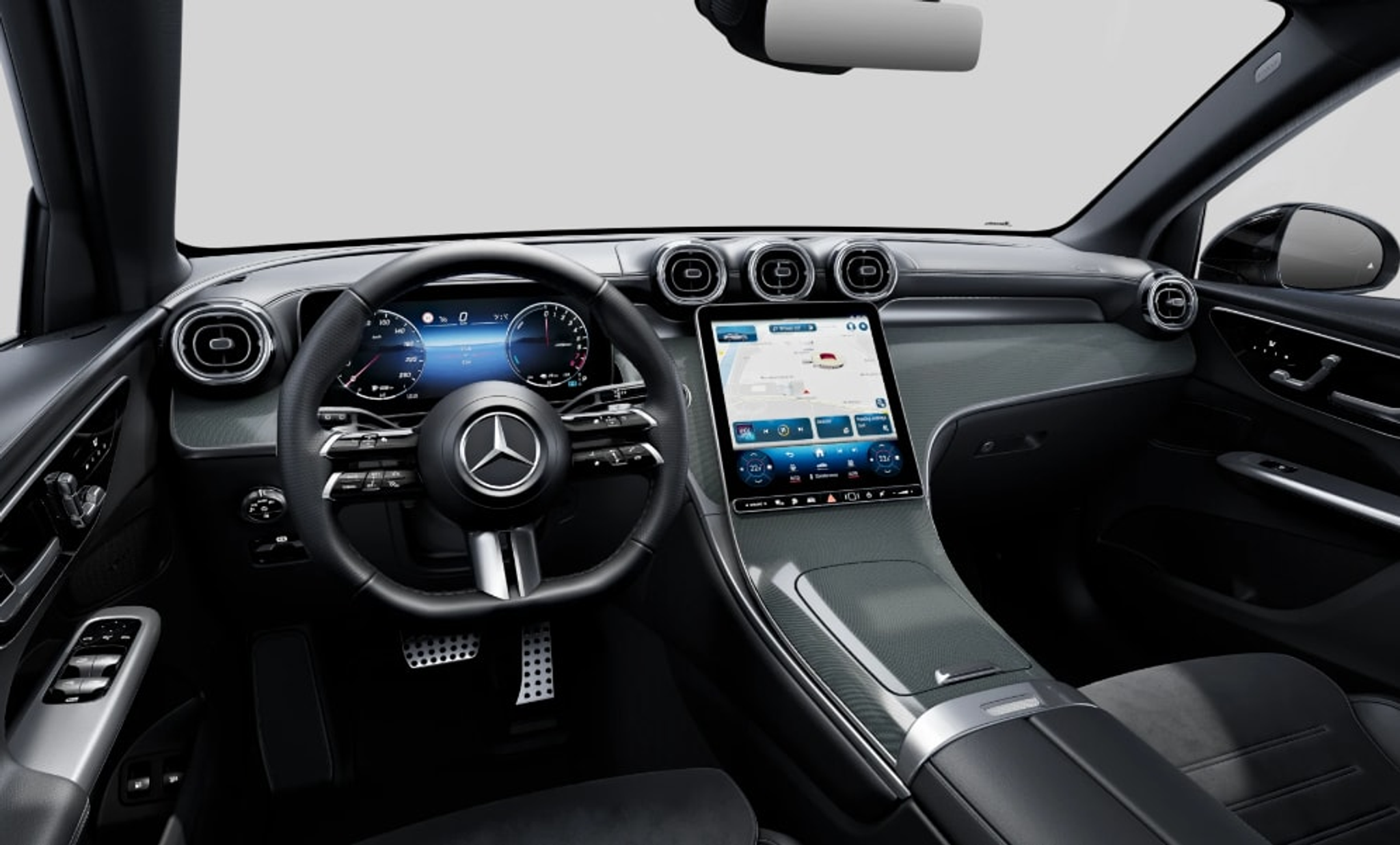 listing desktop thumbnail image 2