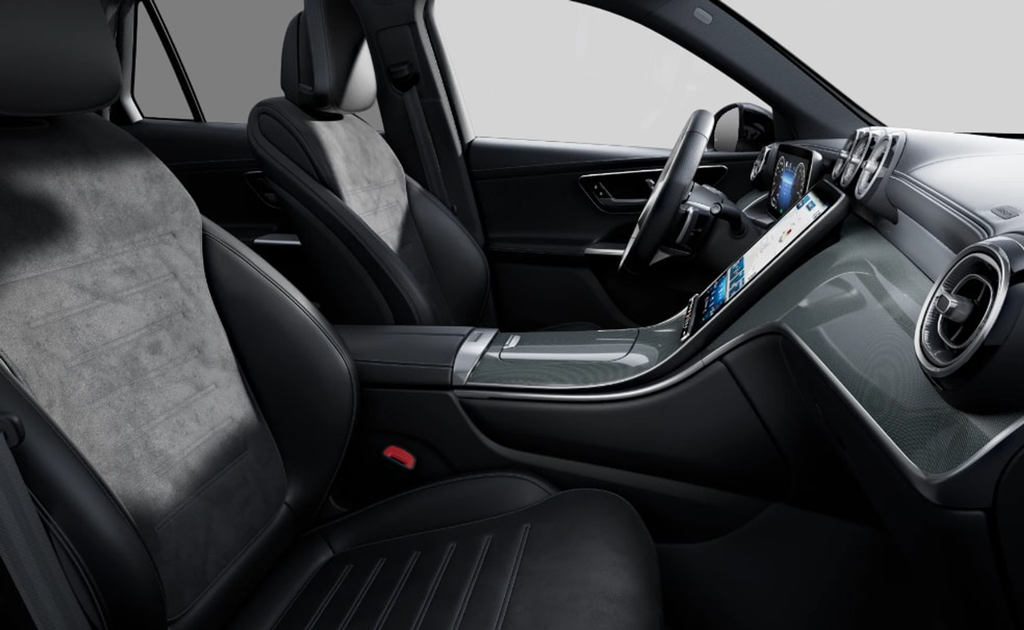 listing desktop thumbnail image 3