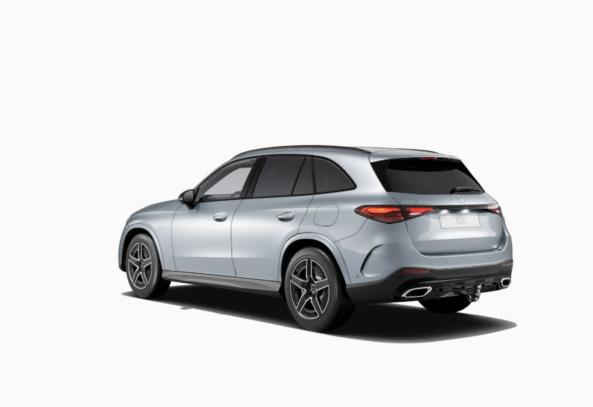 listing desktop thumbnail image 1