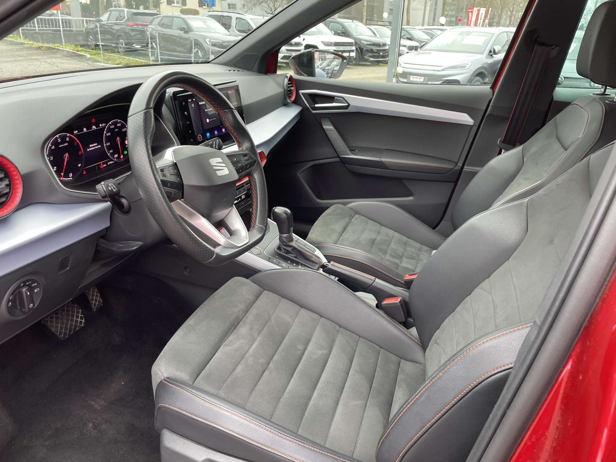 listing desktop thumbnail image 5