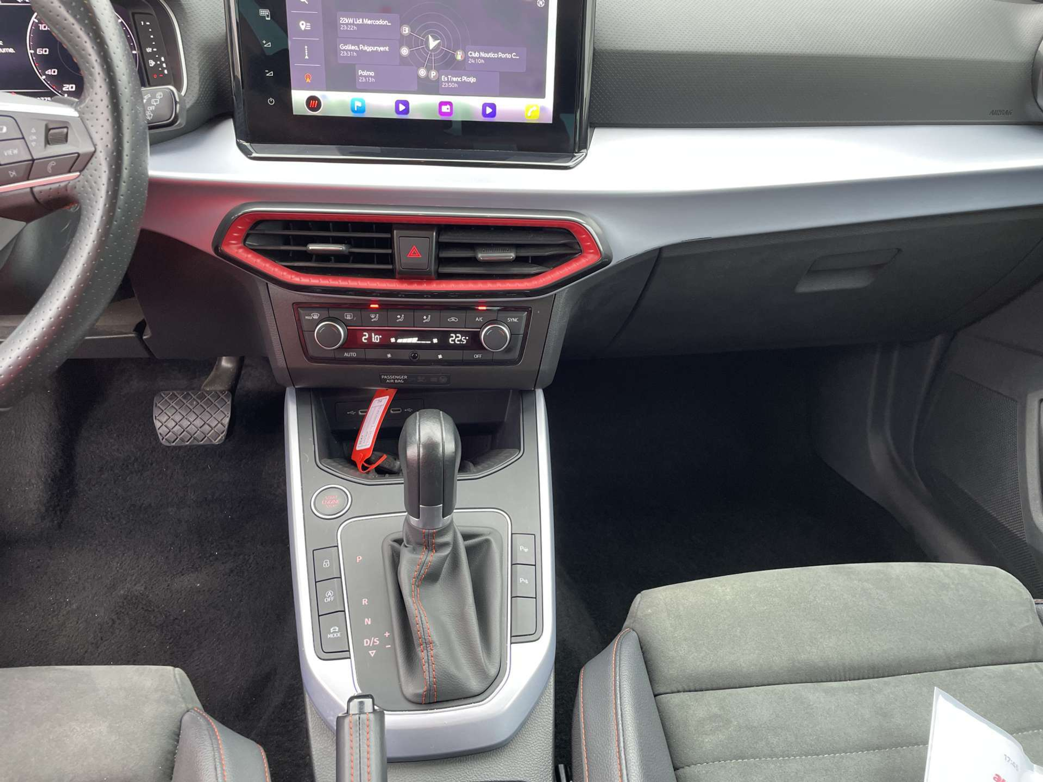 listing desktop thumbnail image 11