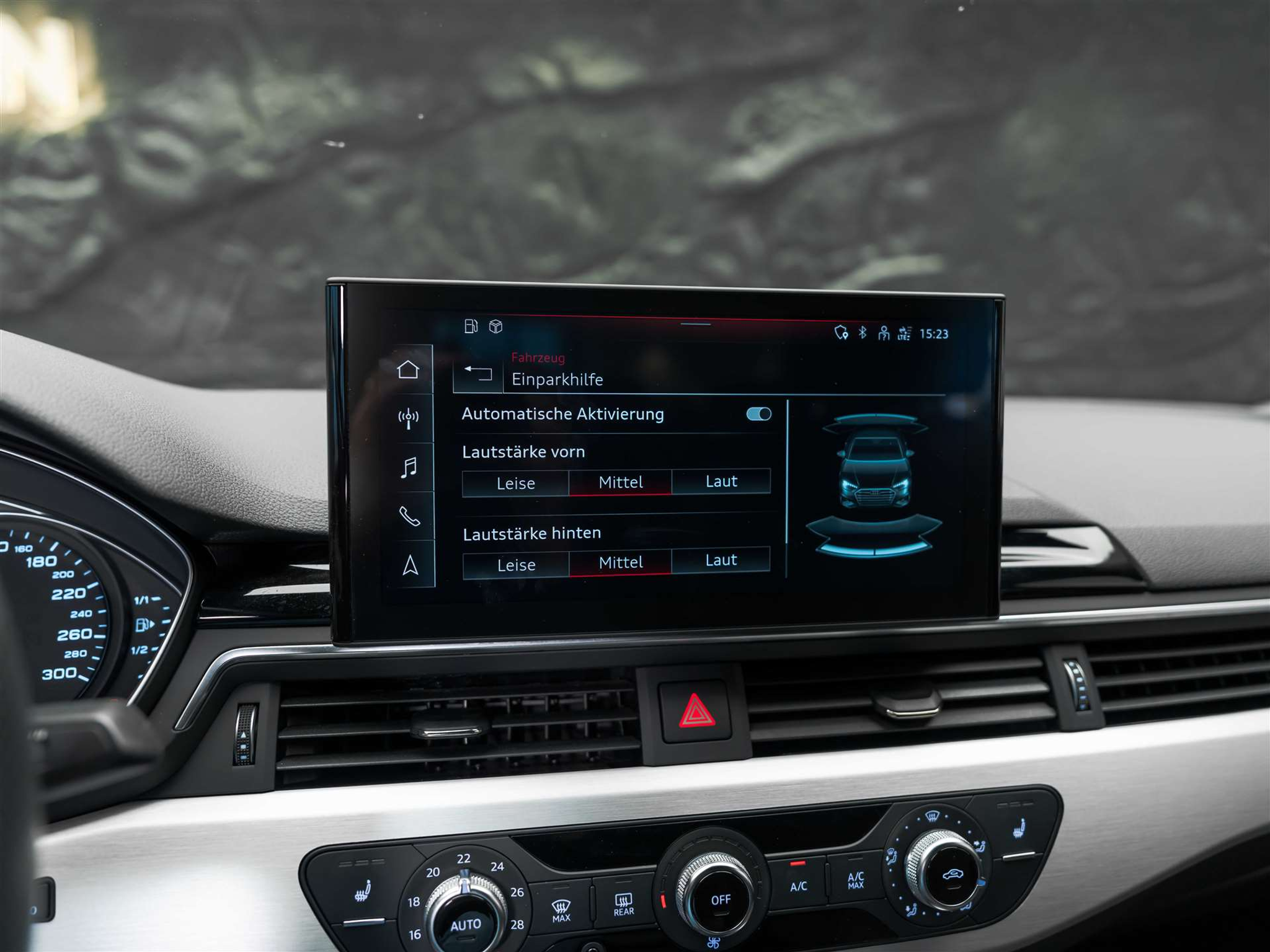 listing desktop thumbnail image 38