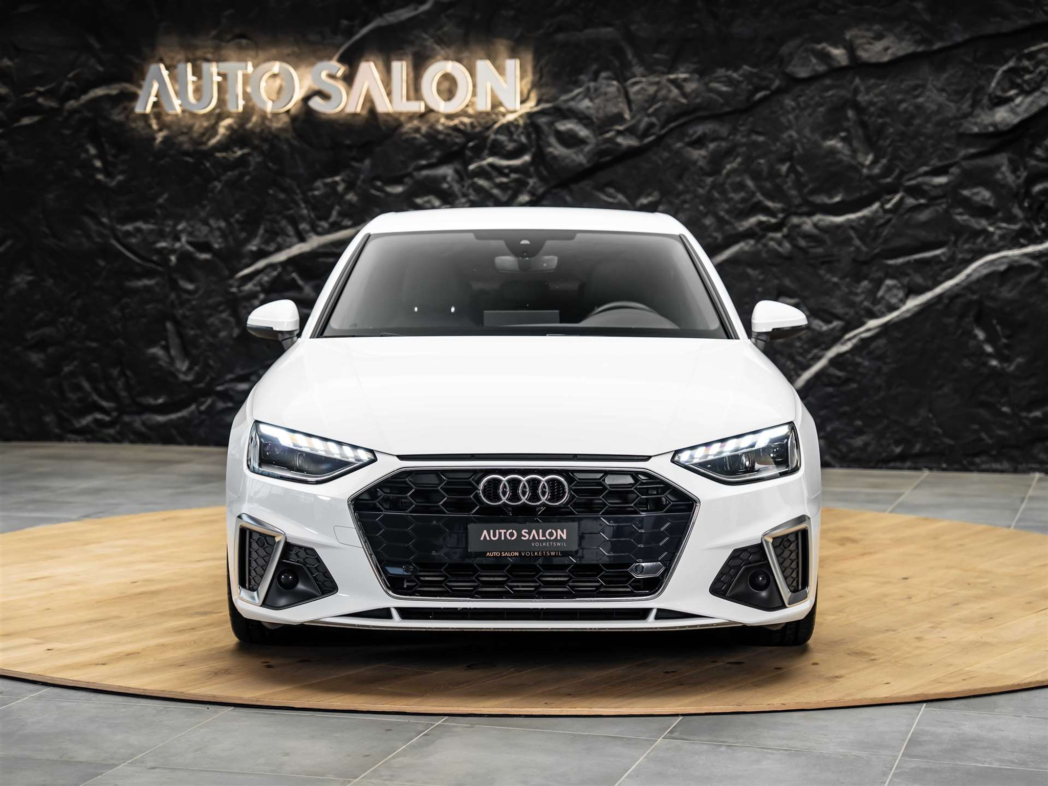 listing desktop thumbnail image 13