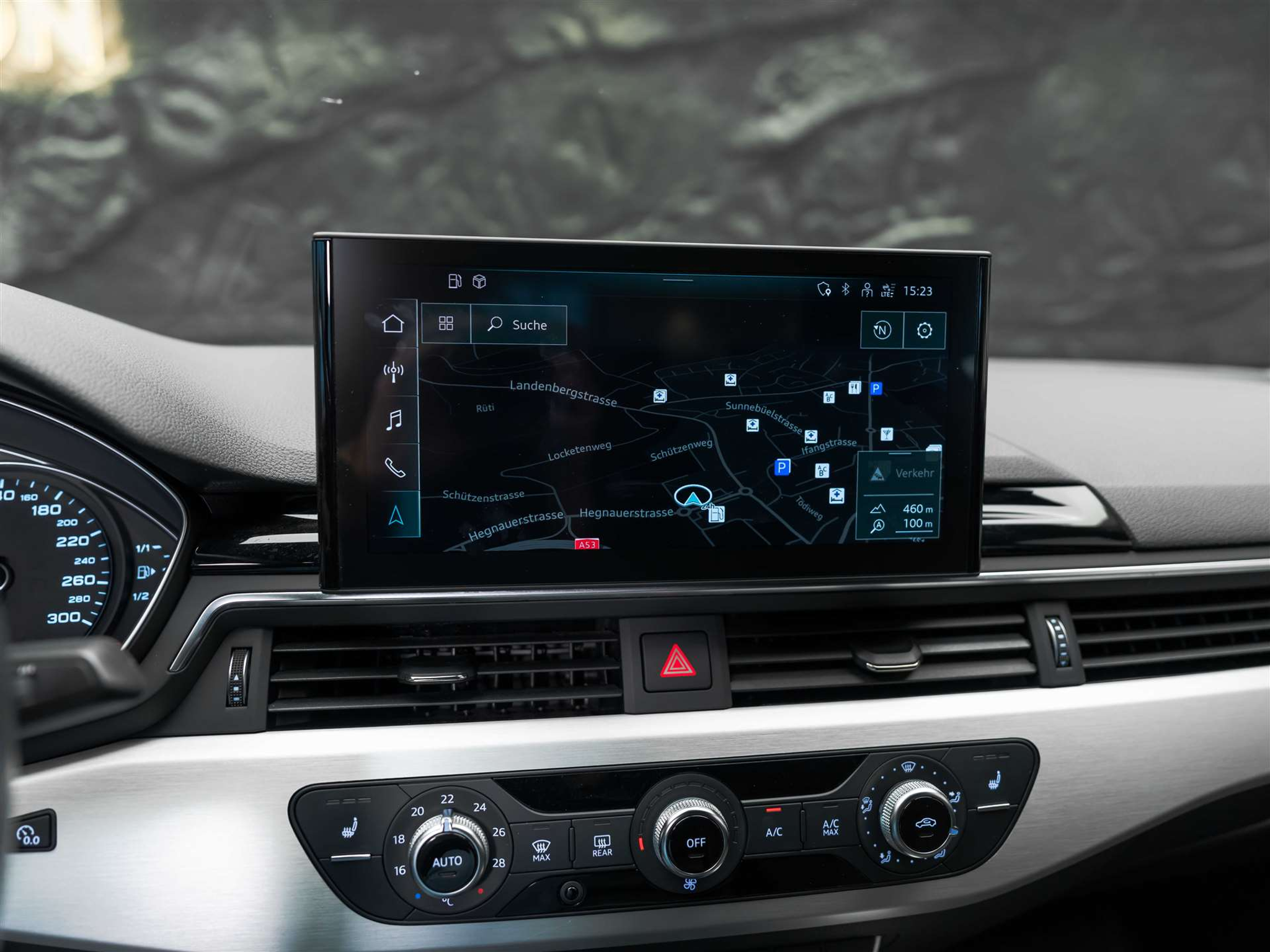 listing desktop thumbnail image 35