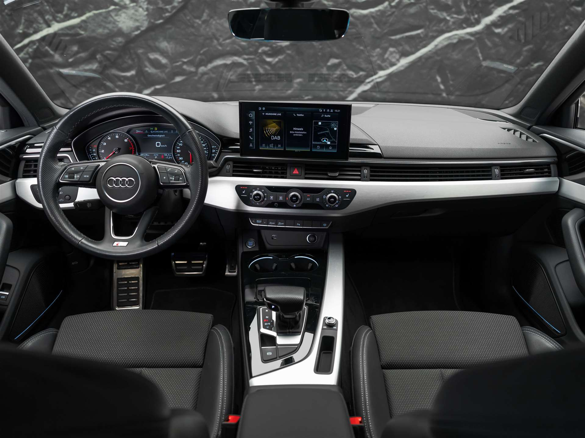 listing desktop thumbnail image 24