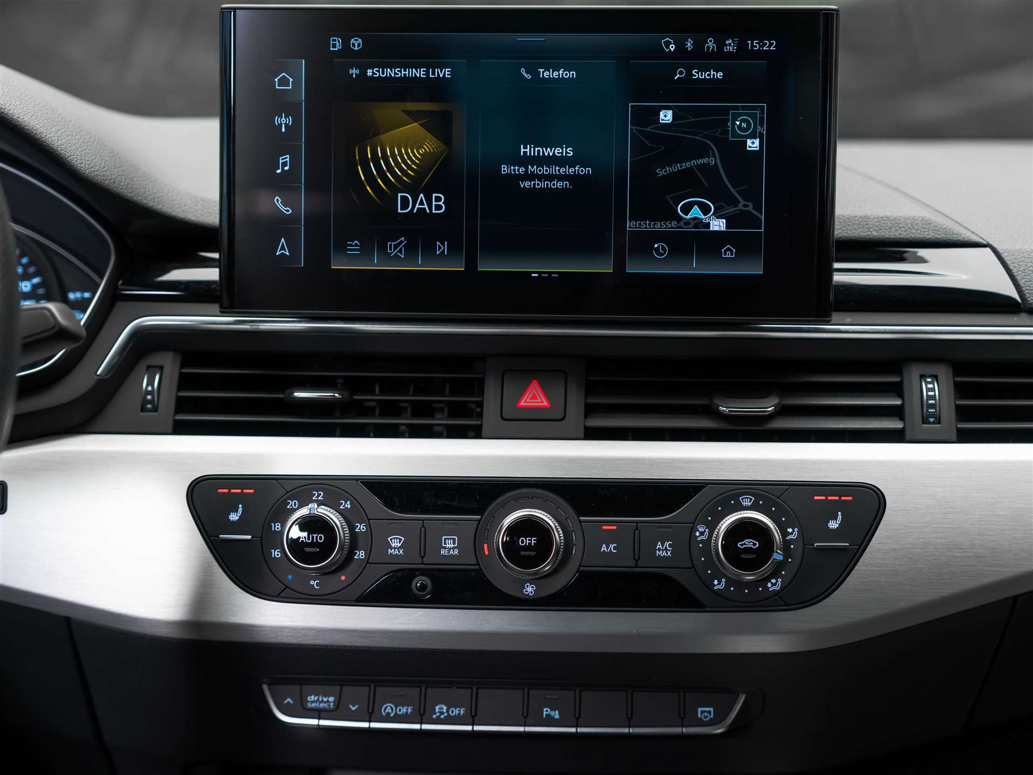 listing desktop thumbnail image 29