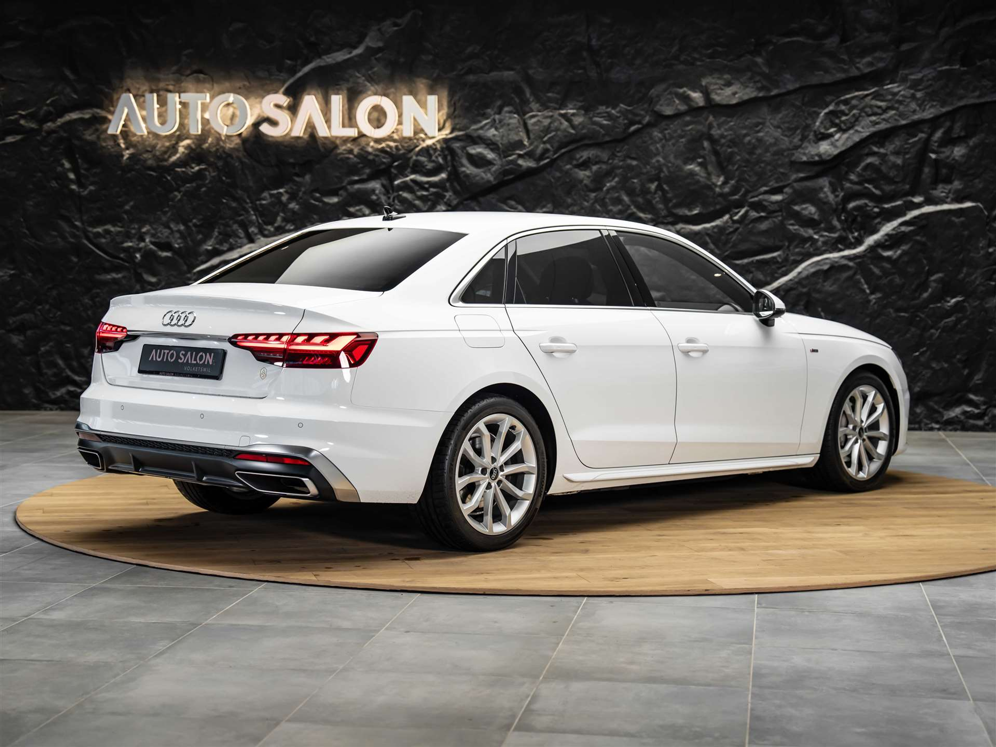 listing desktop thumbnail image 10