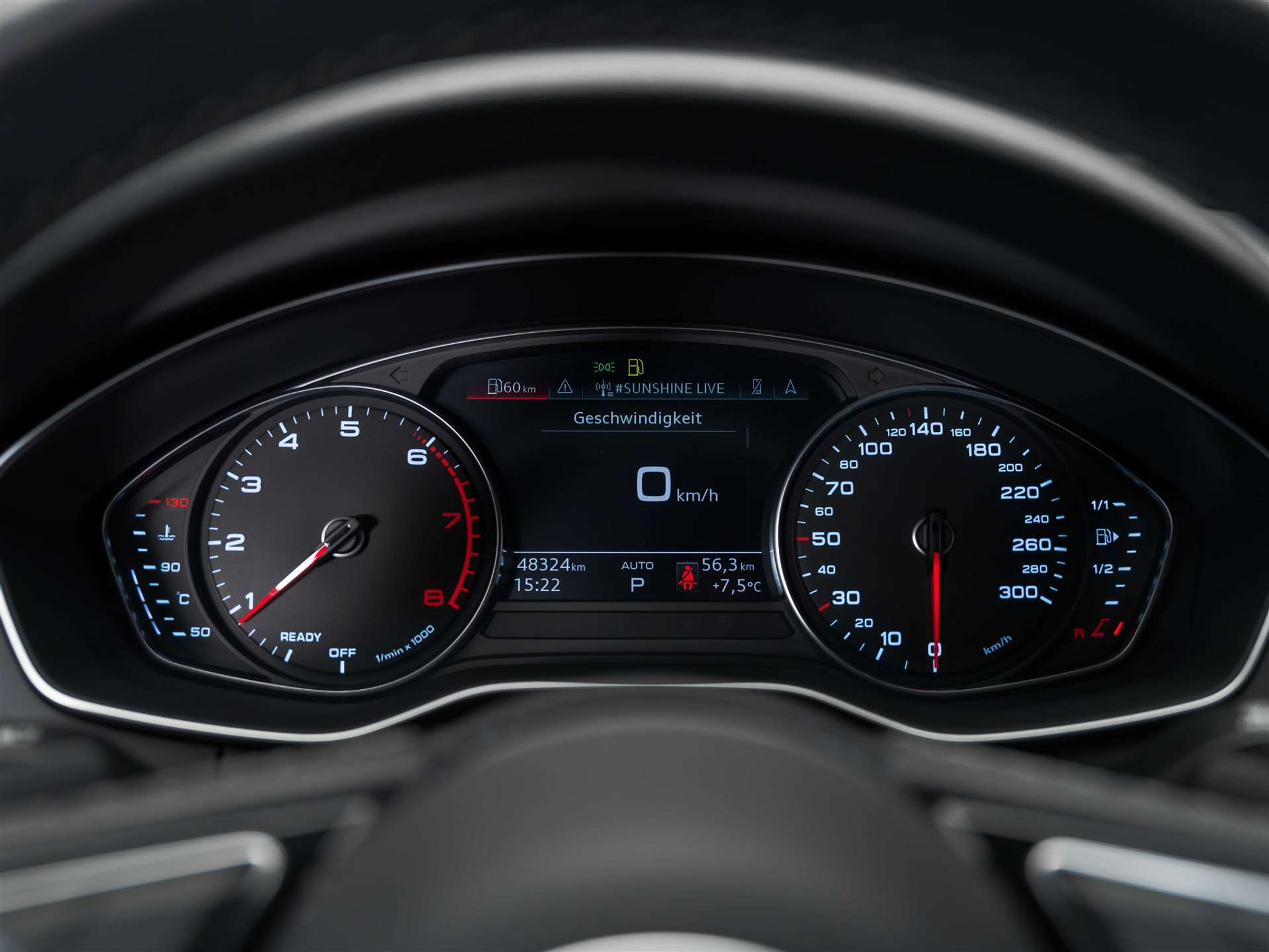 listing desktop thumbnail image 32