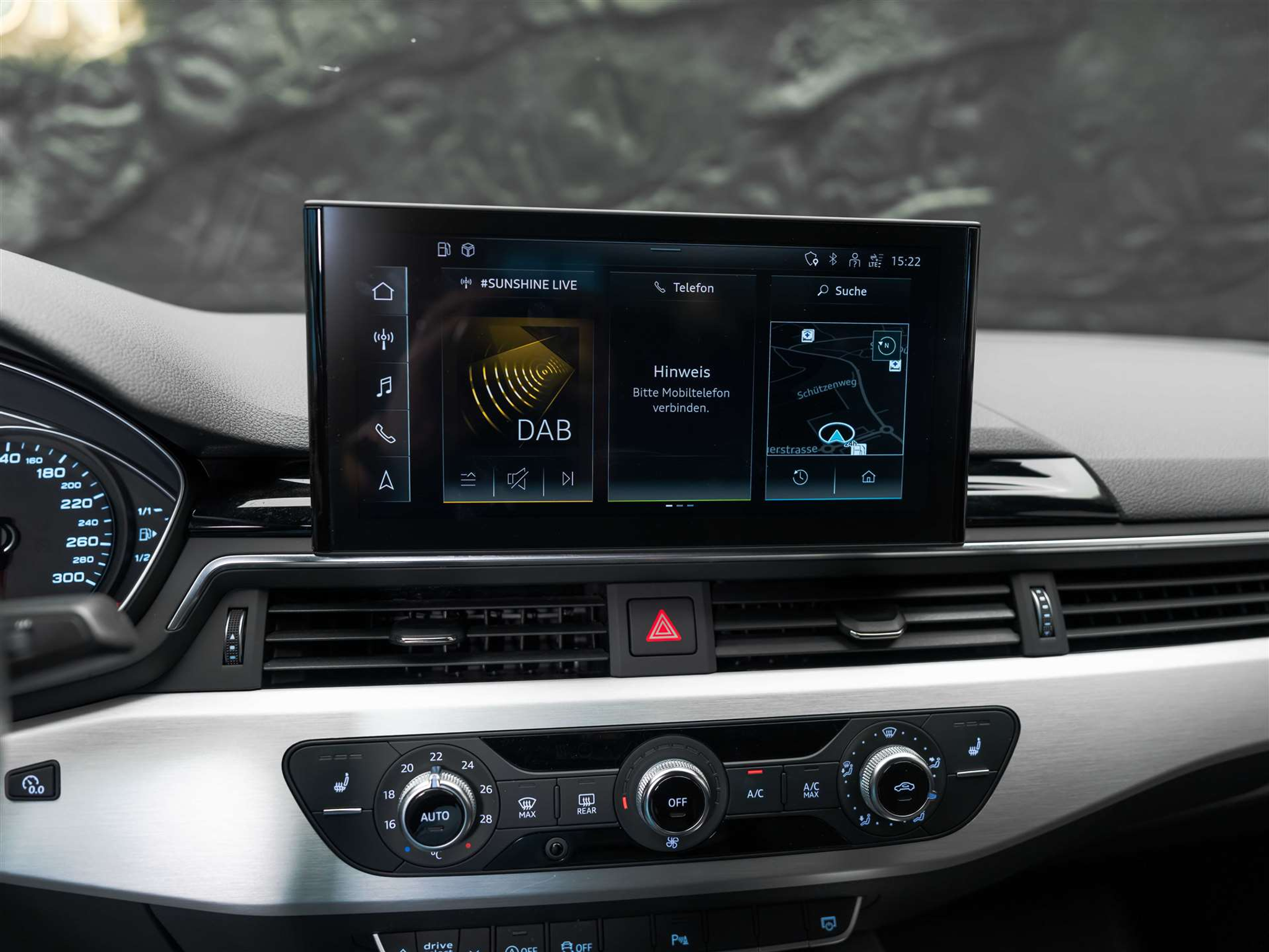 listing desktop thumbnail image 34