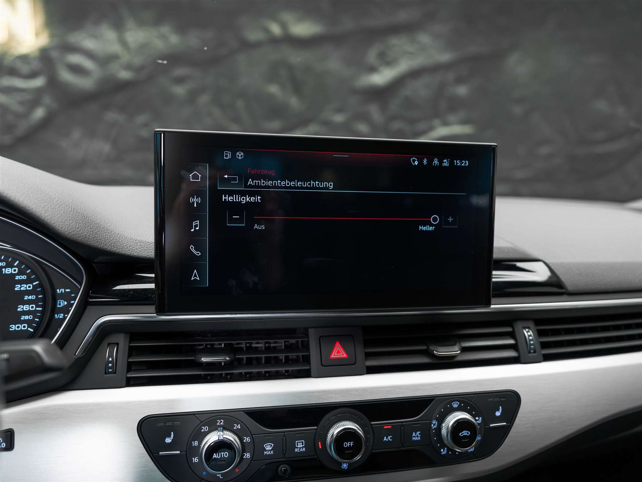 listing desktop thumbnail image 37