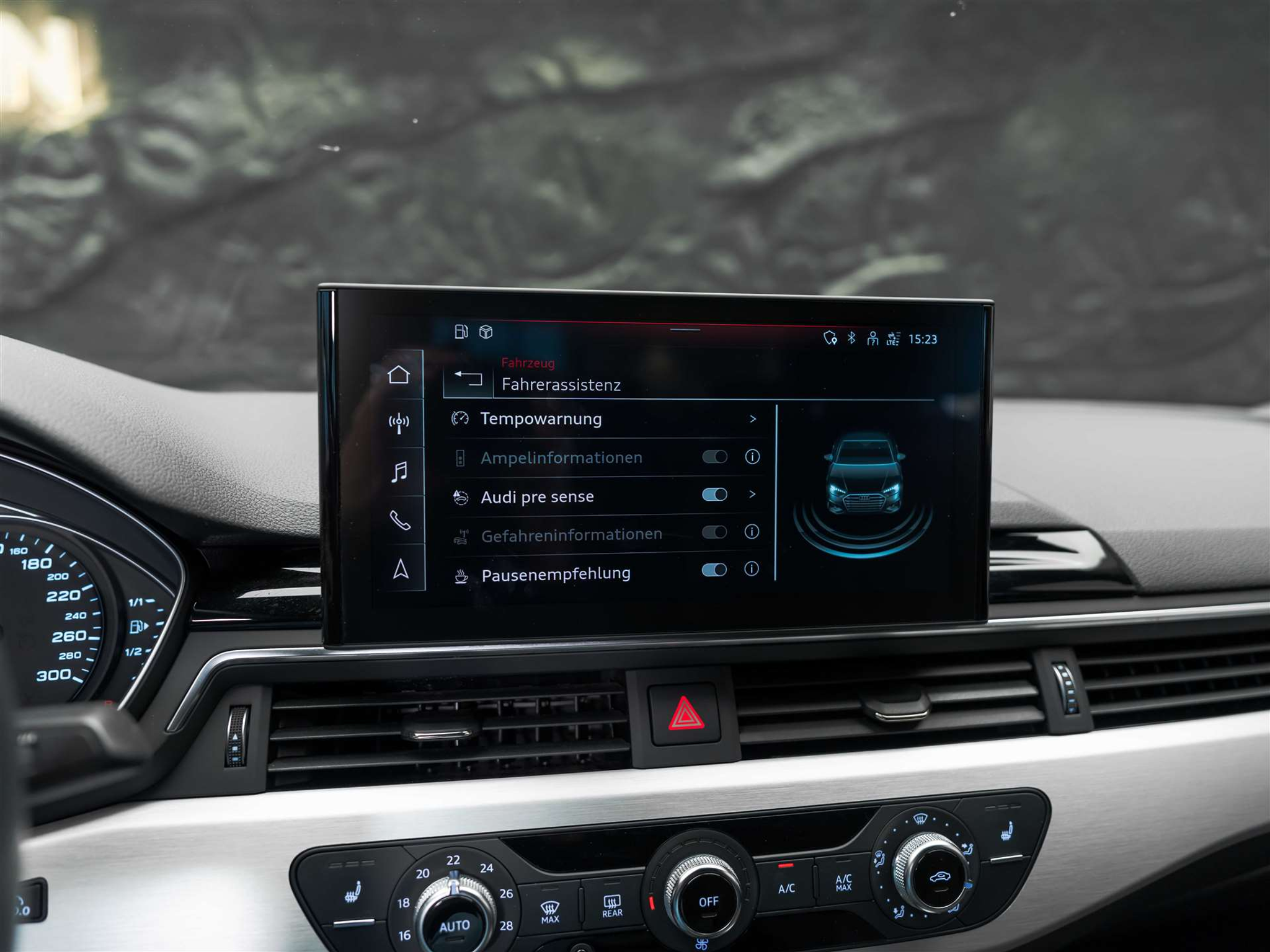 listing desktop thumbnail image 39