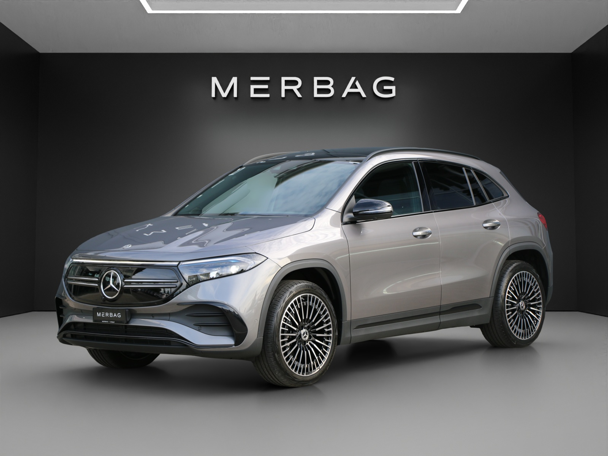 car-image-0