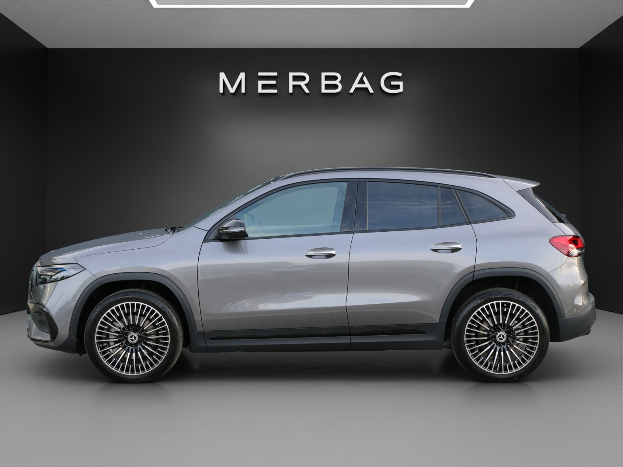 car-image-1