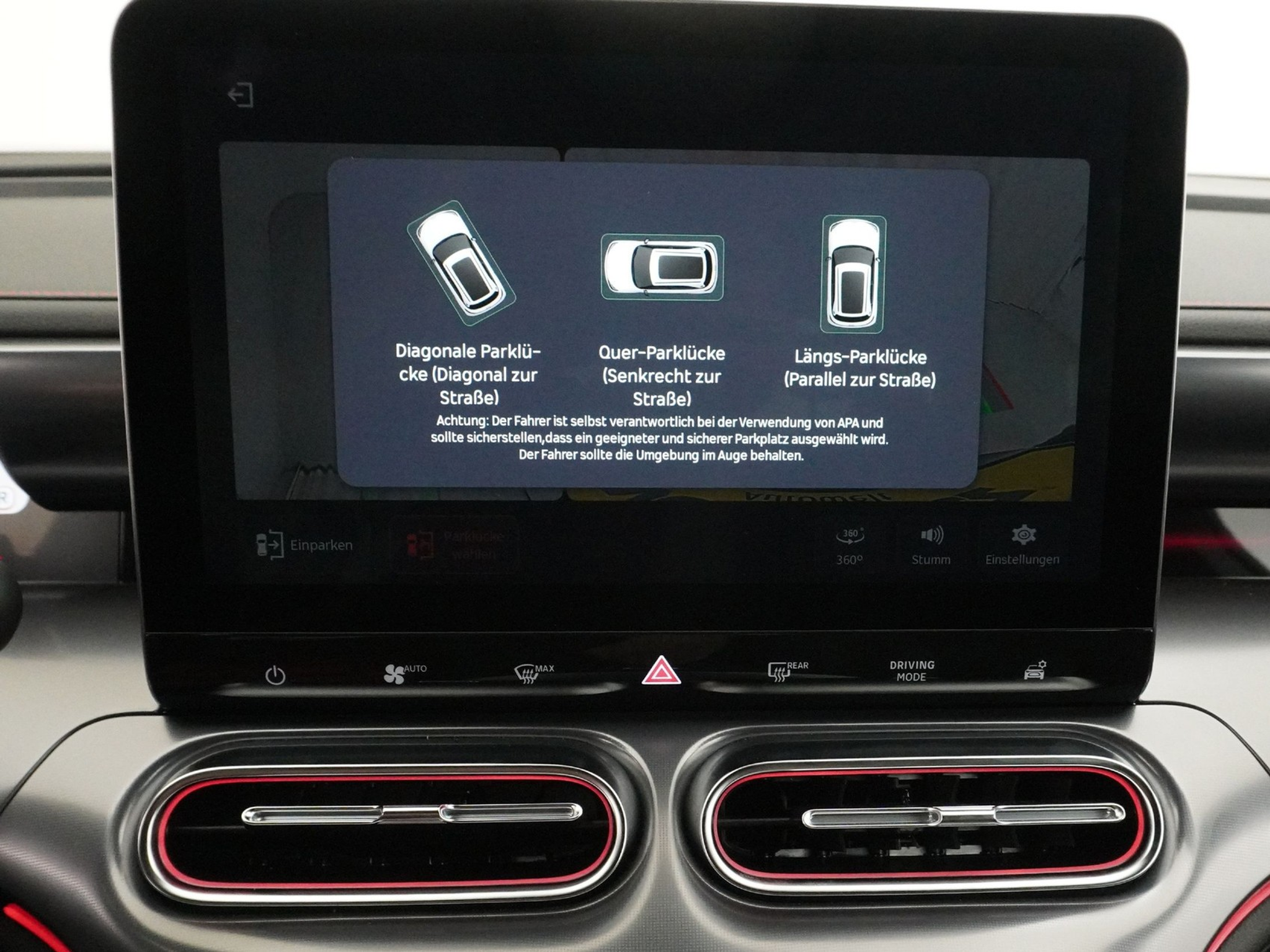 listing desktop thumbnail image 16