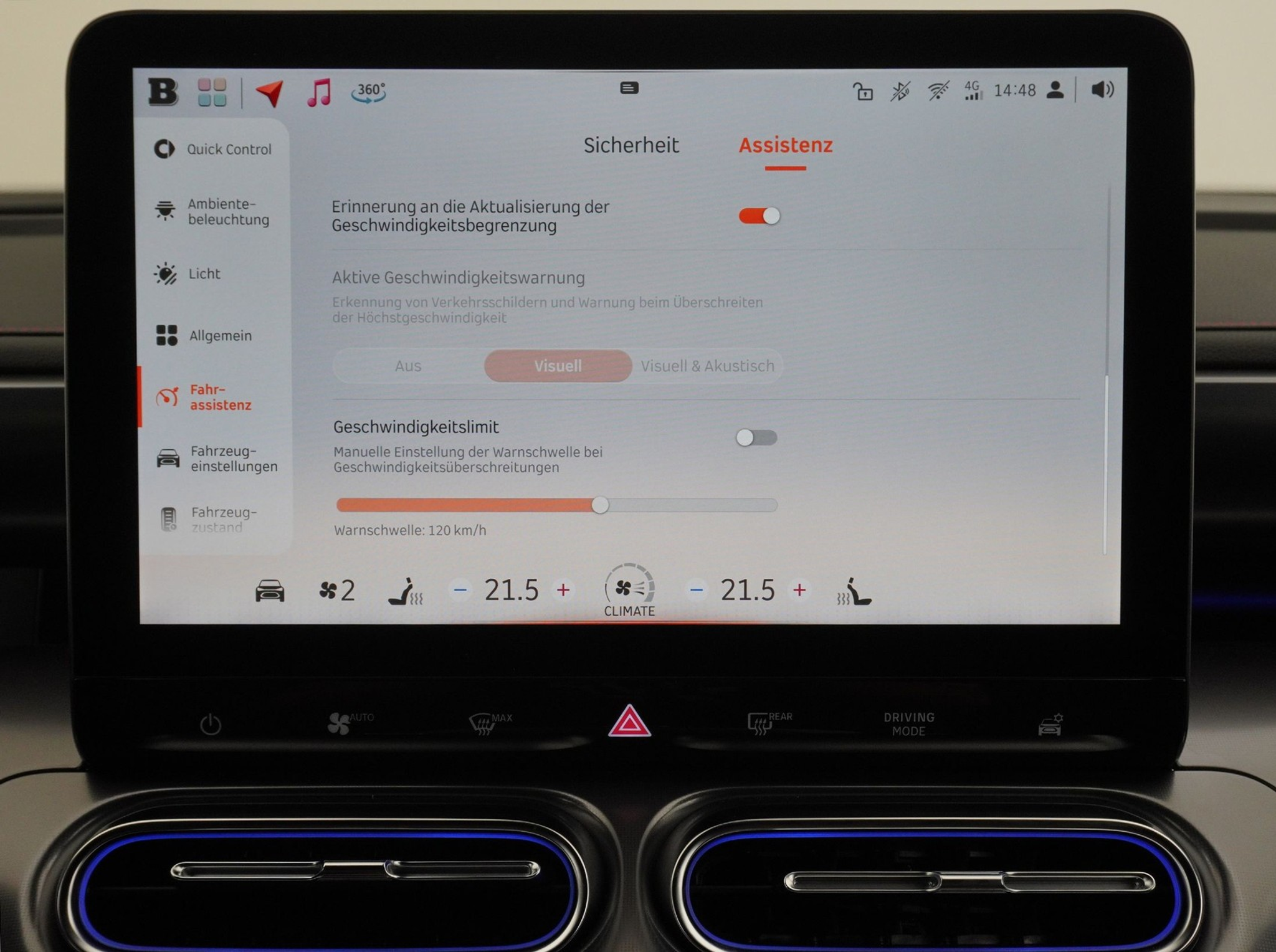 listing desktop thumbnail image 21