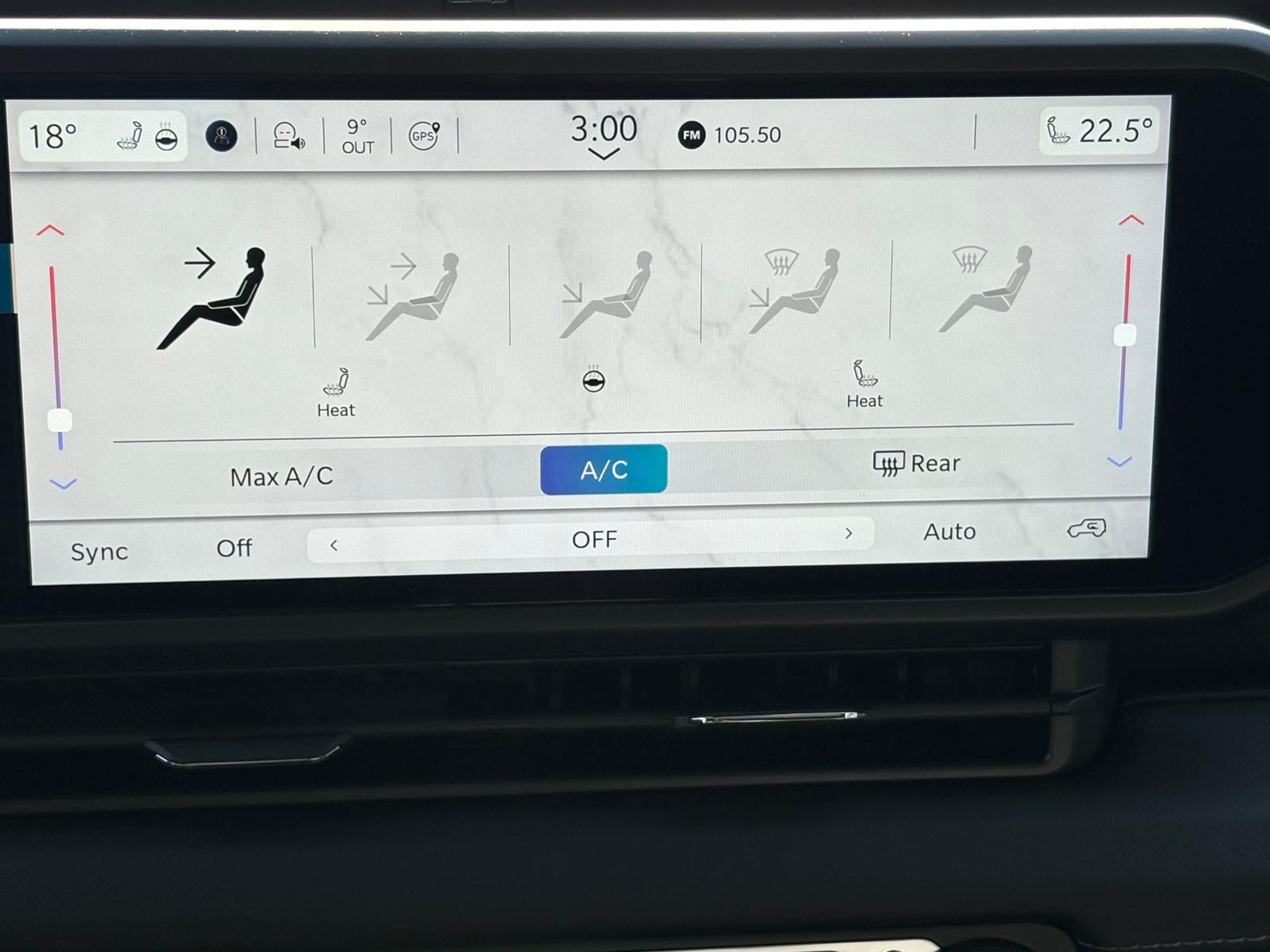 listing desktop thumbnail image 17