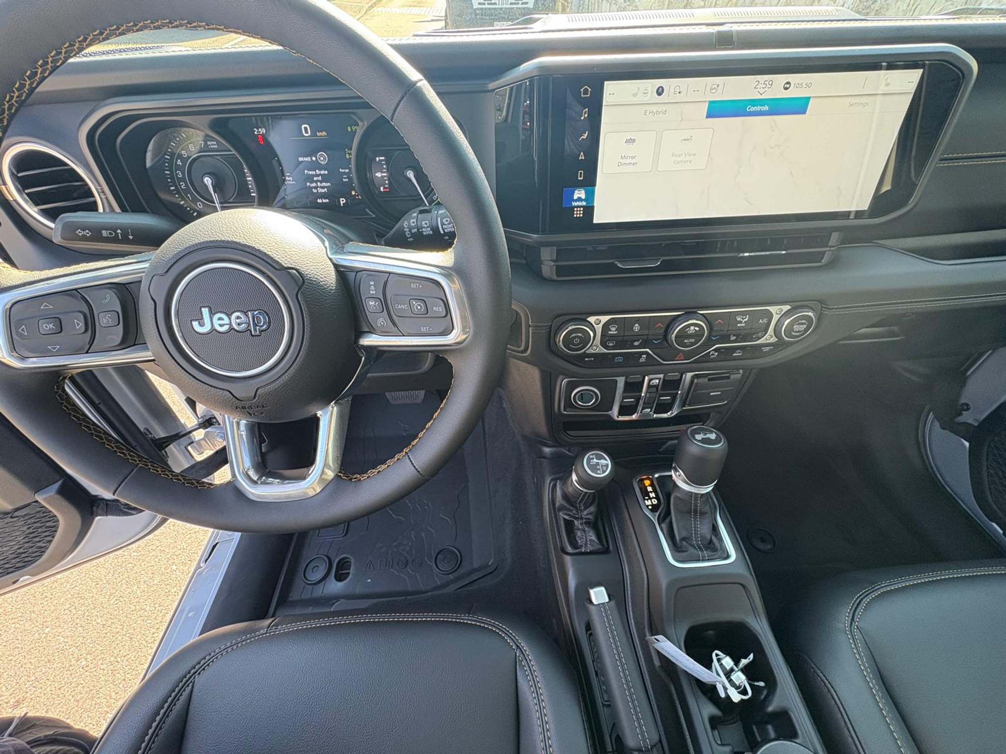 listing desktop thumbnail image 12