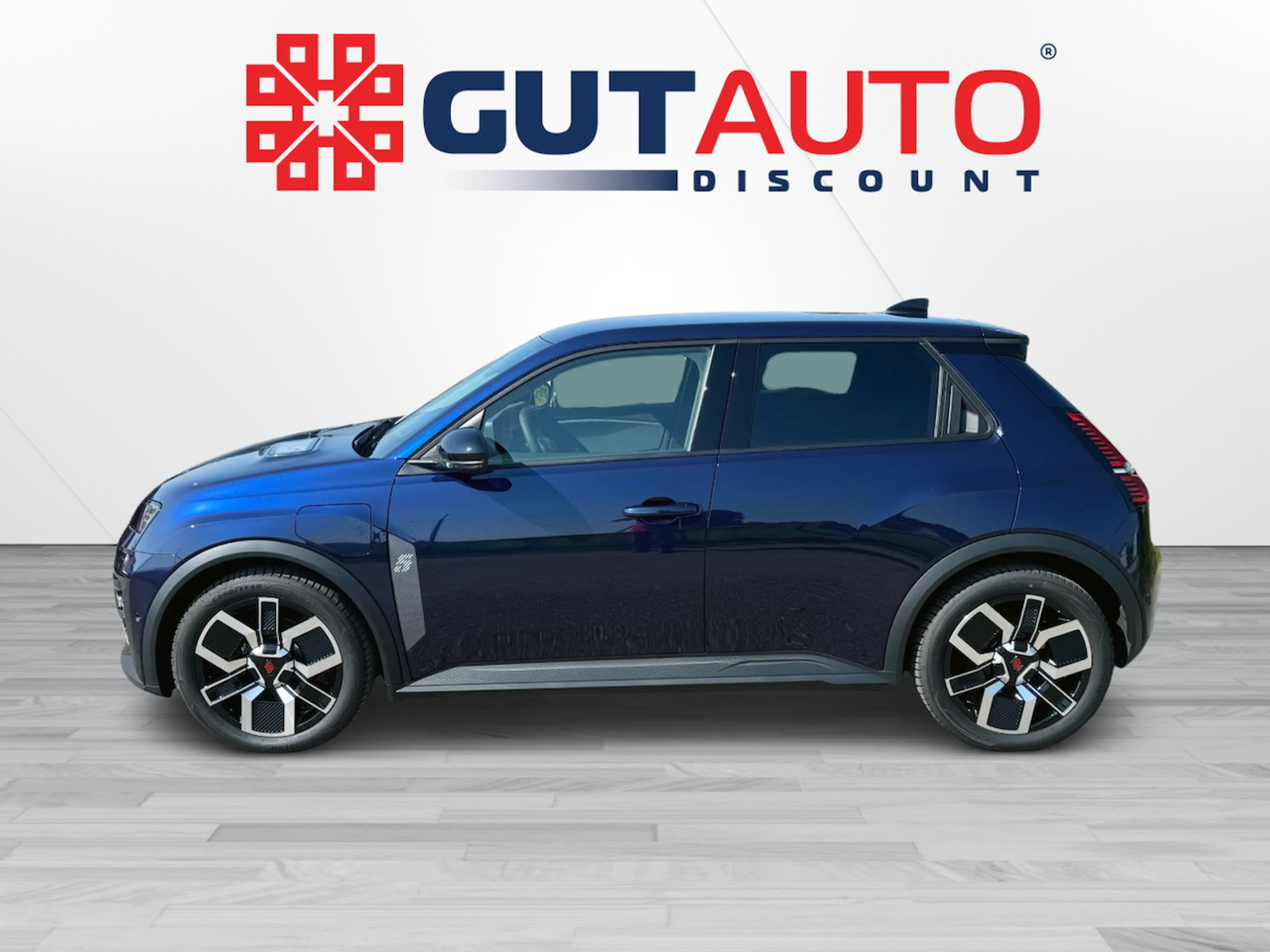 car-image-1