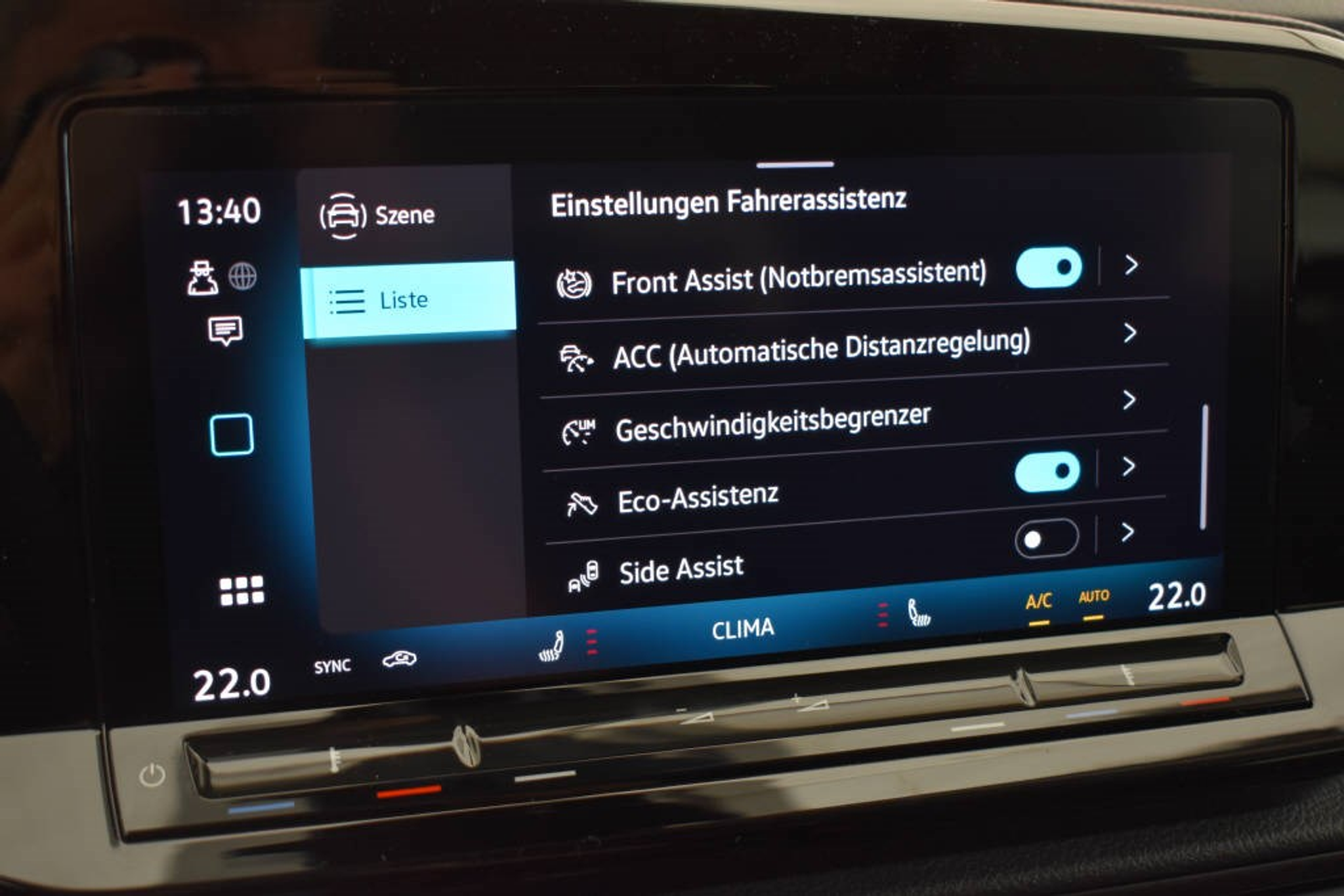 car-image-15