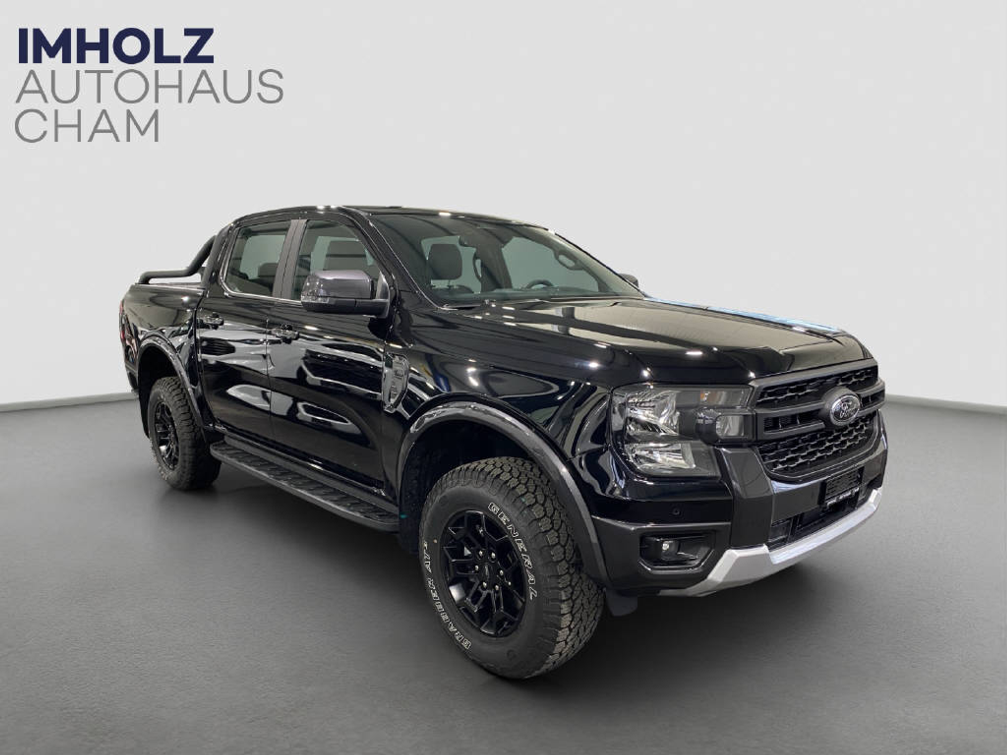 listing desktop thumbnail image 5