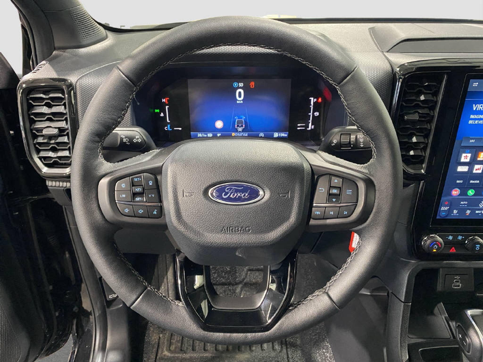 listing desktop thumbnail image 9