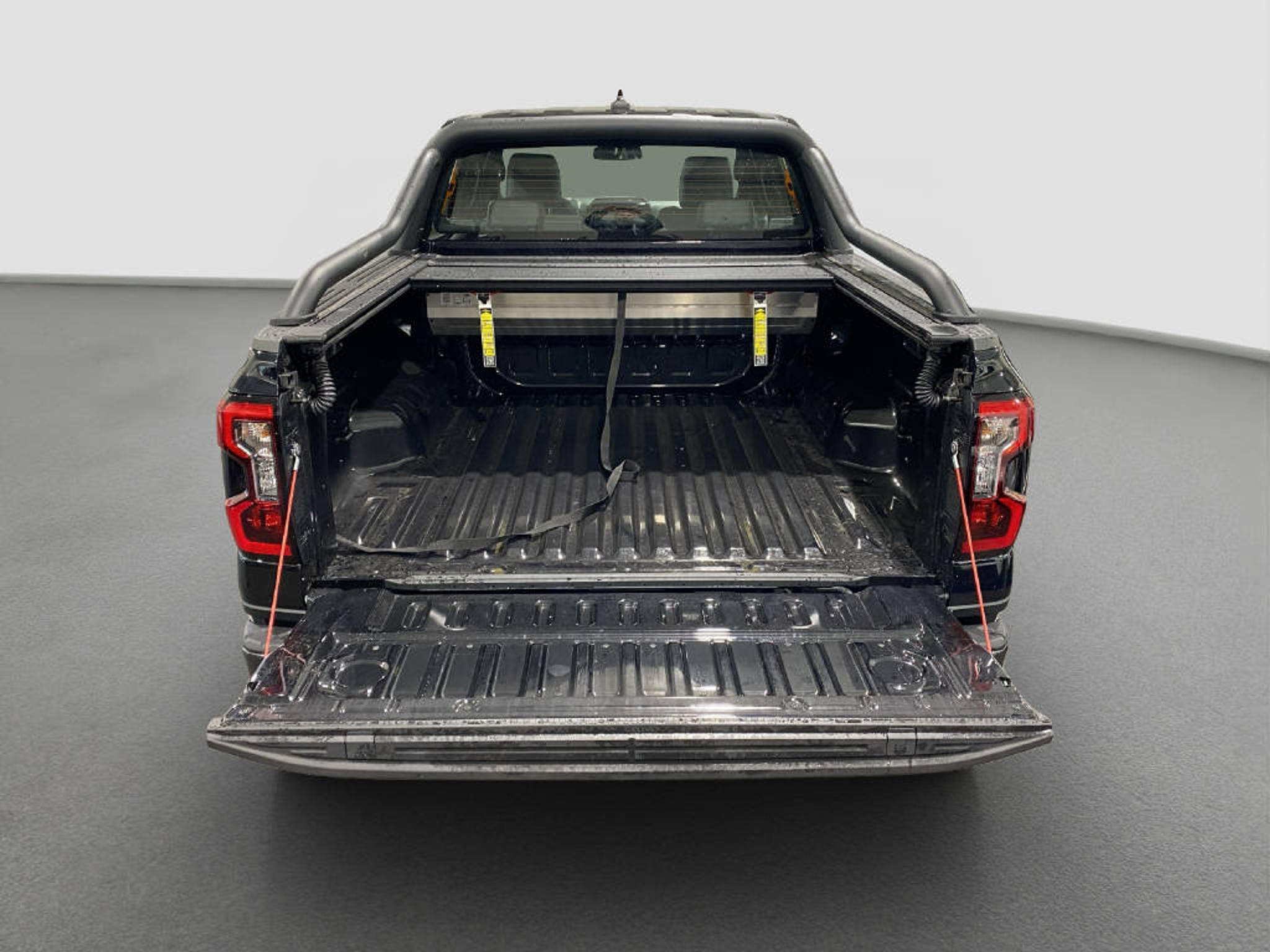 listing desktop thumbnail image 14