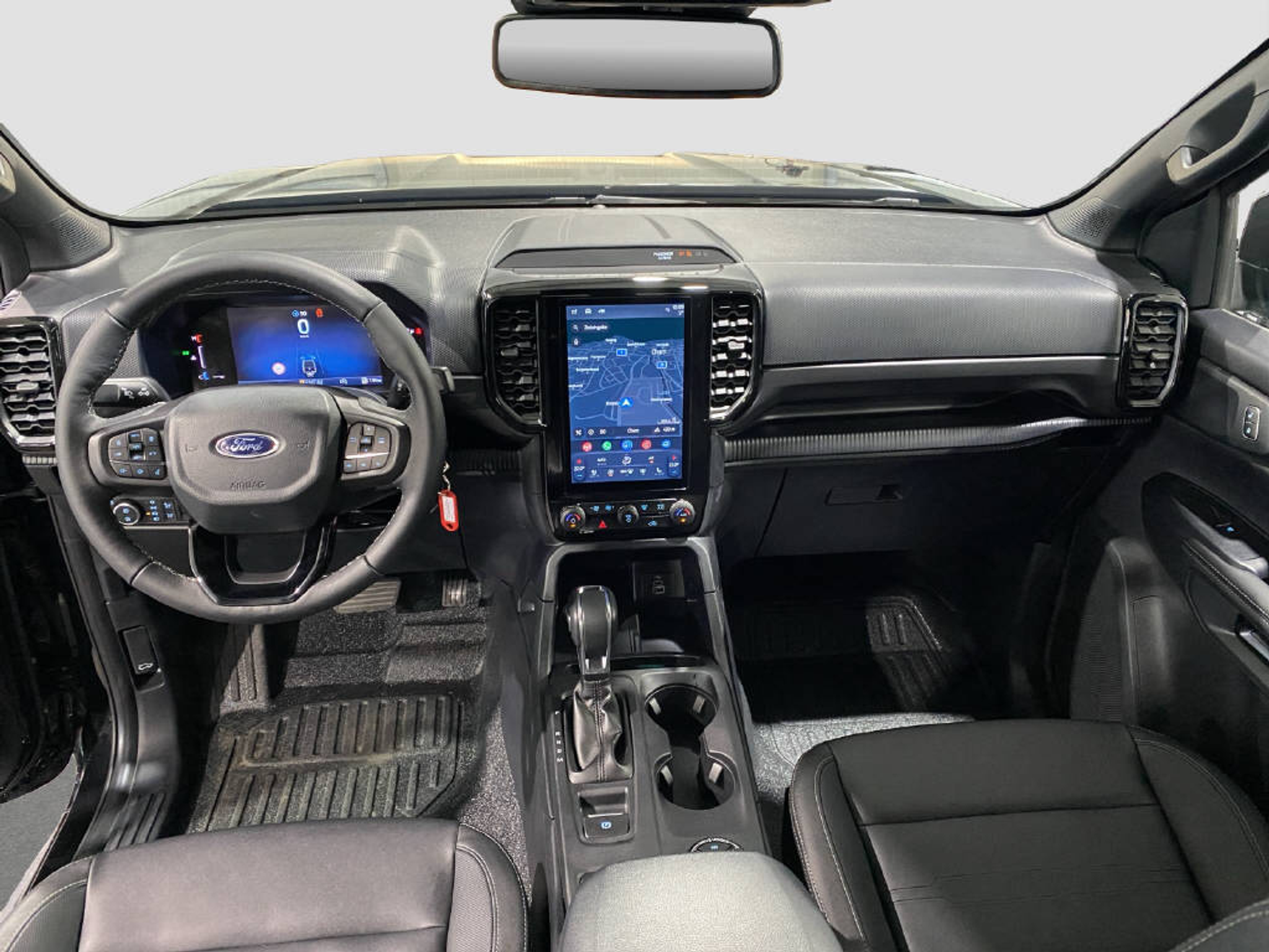 listing desktop thumbnail image 8