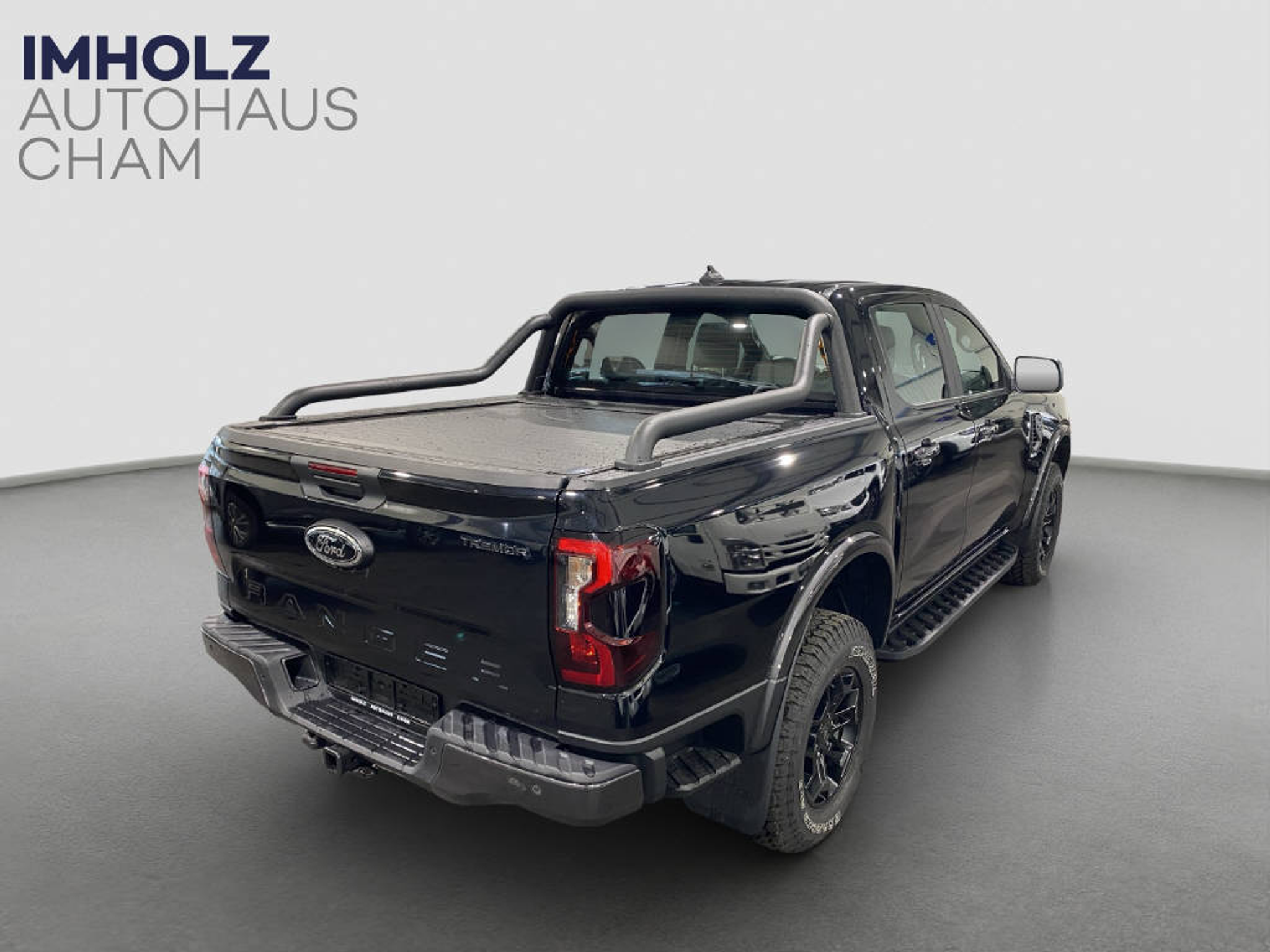 listing desktop thumbnail image 4