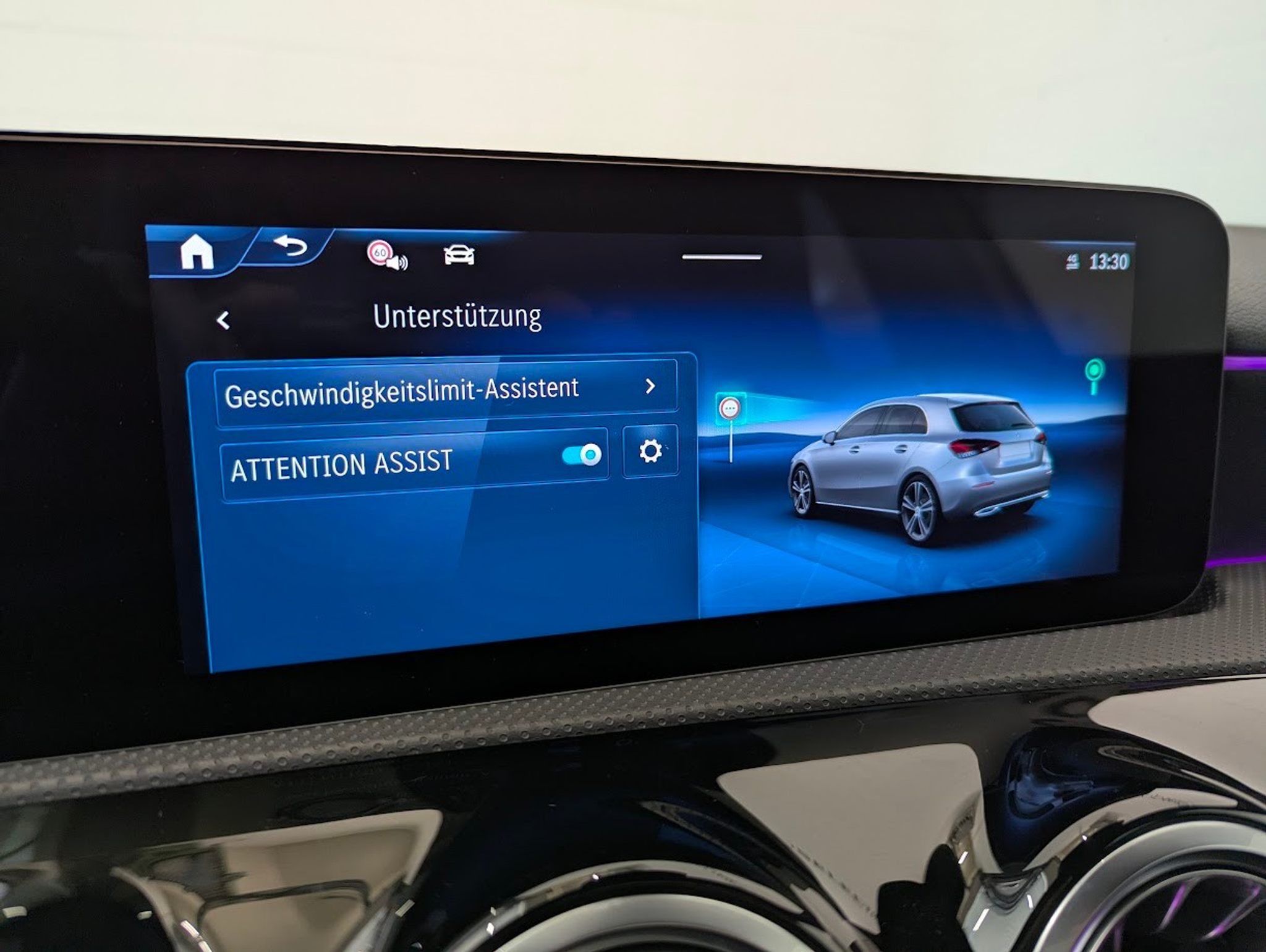 listing desktop thumbnail image 16