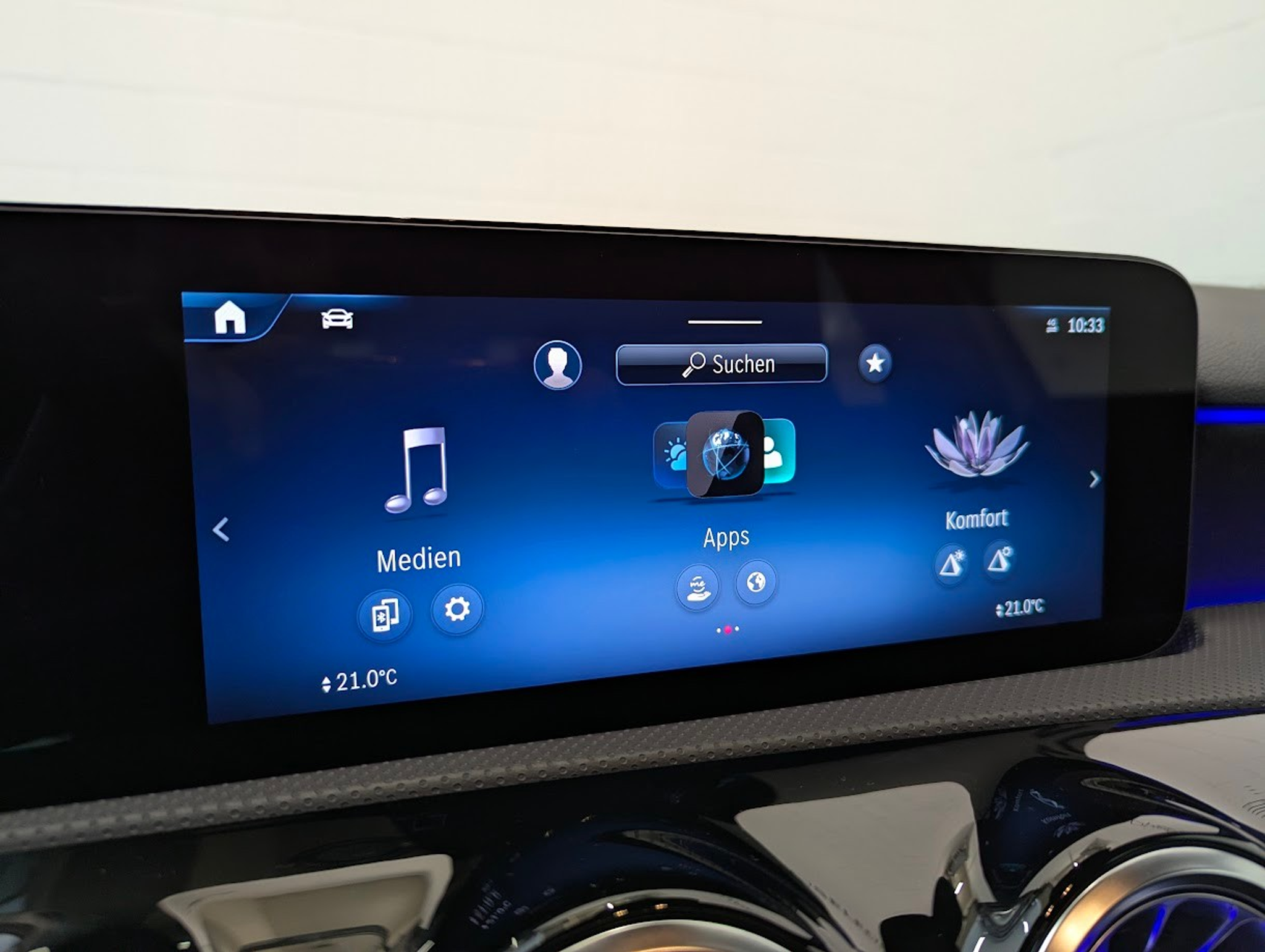 listing desktop thumbnail image 13