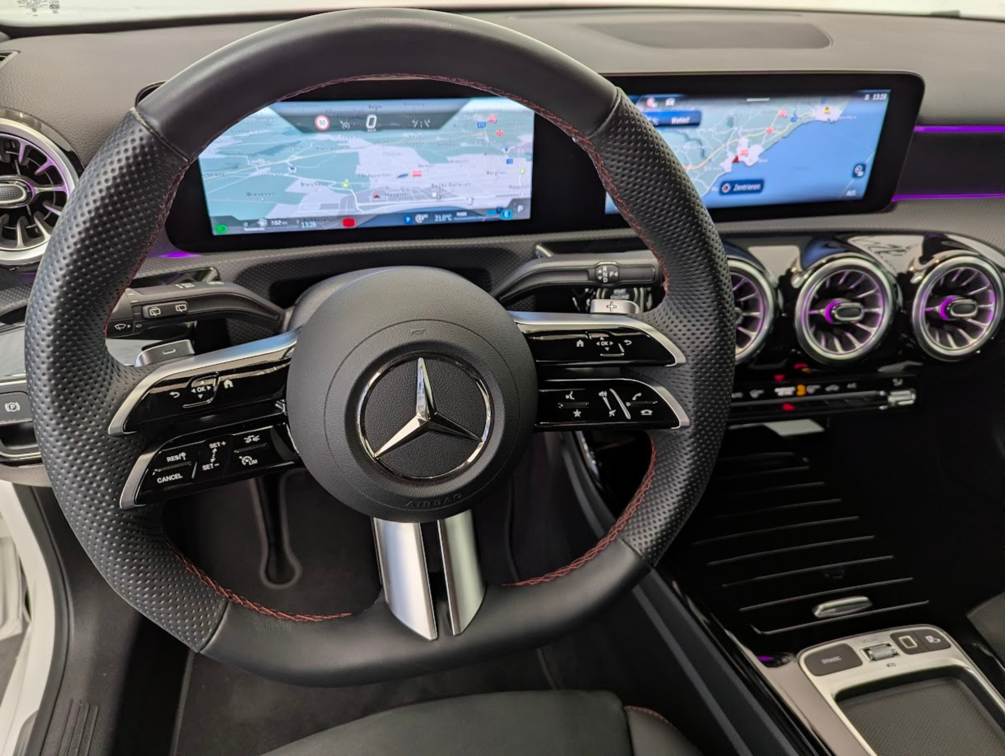 listing desktop thumbnail image 6