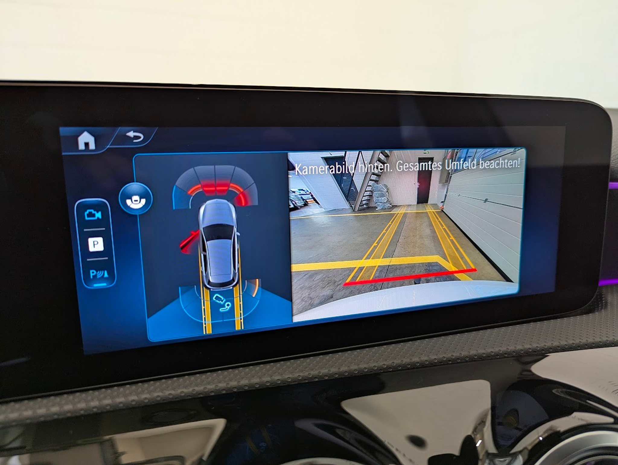 listing desktop thumbnail image 21