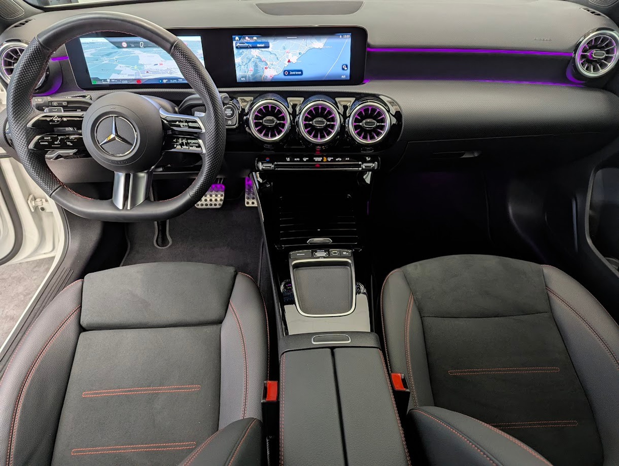 listing desktop thumbnail image 26