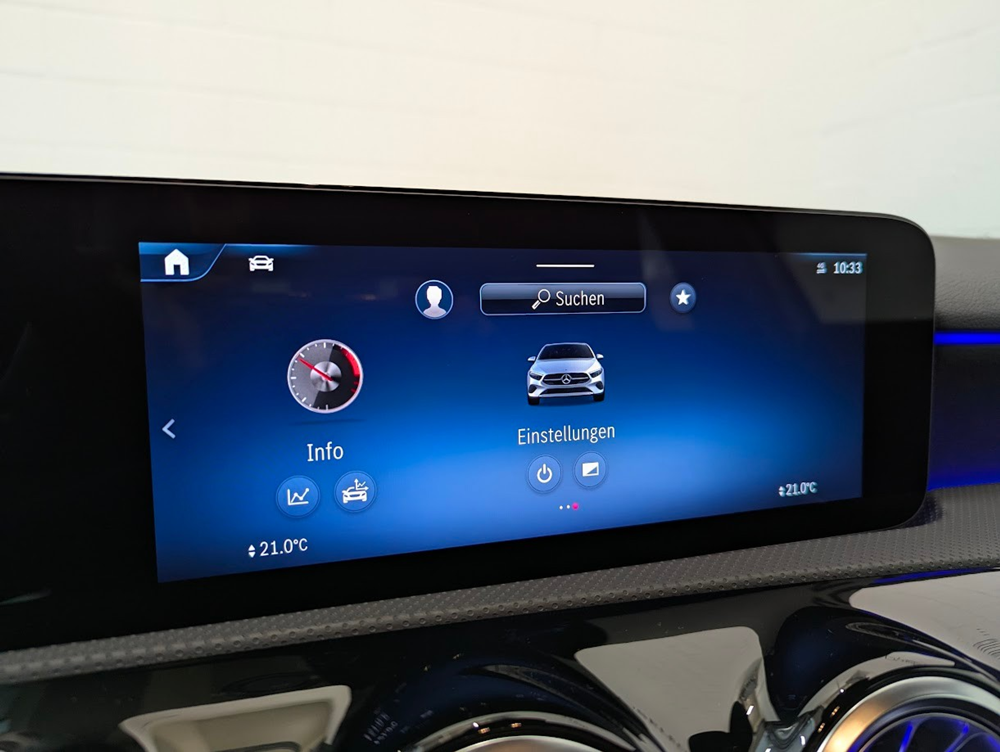 listing desktop thumbnail image 14