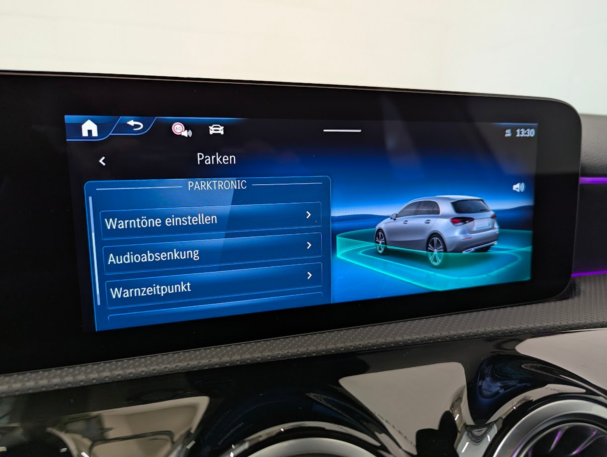 listing desktop thumbnail image 20