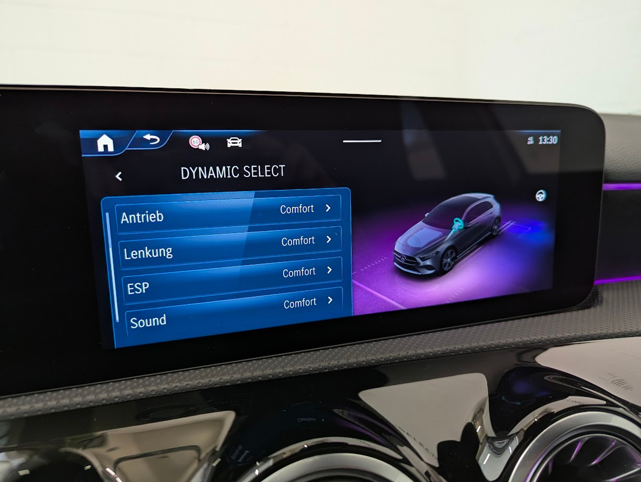 listing desktop thumbnail image 18